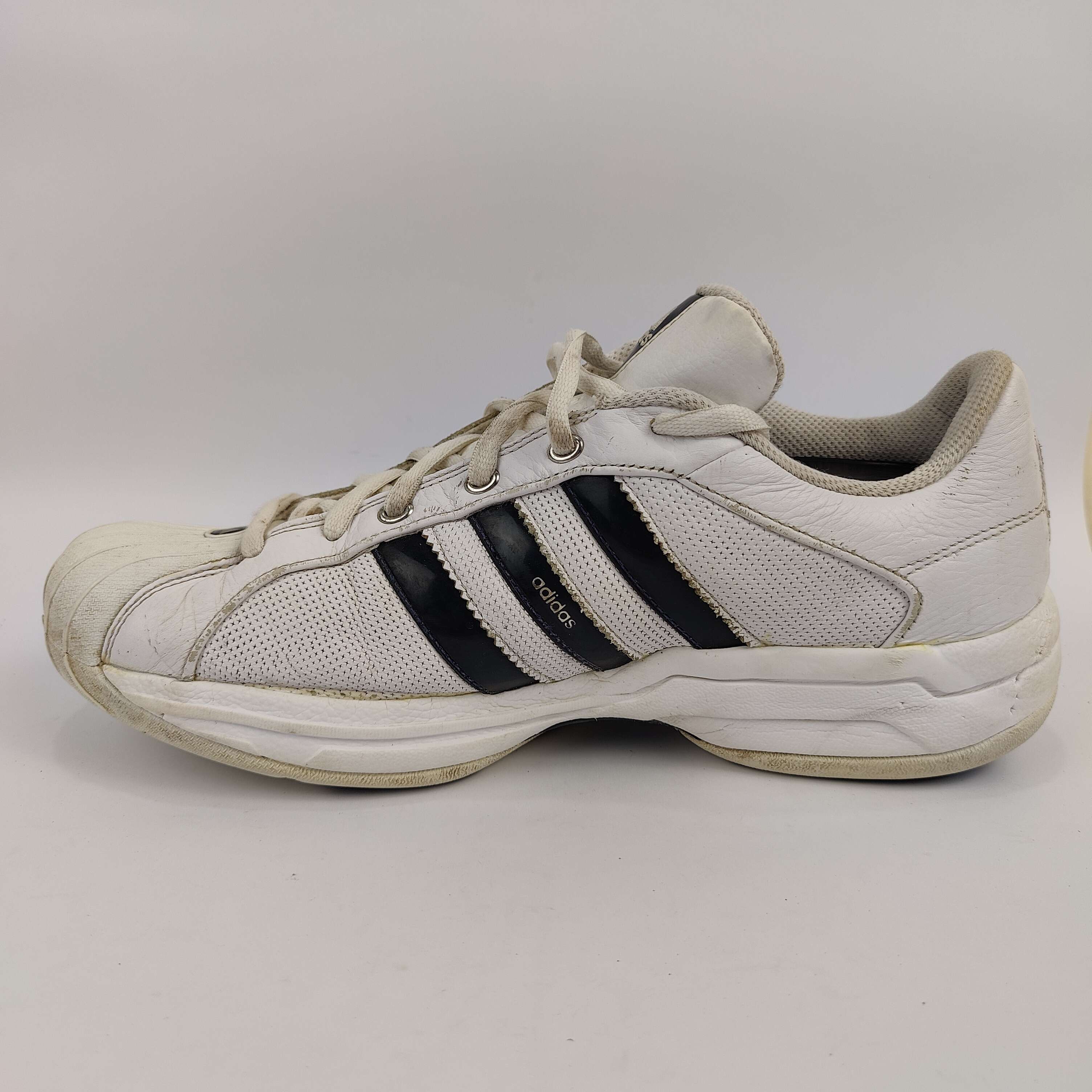 Adidas Superstar (UK/PK 11) - 4608663