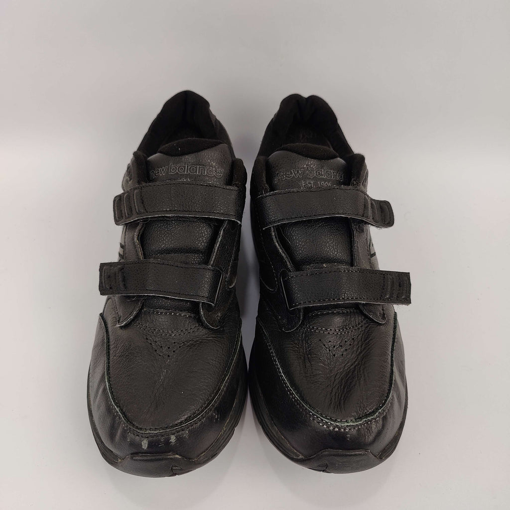 New Balance 928v3 (UK/PK 8.5) - 4258739