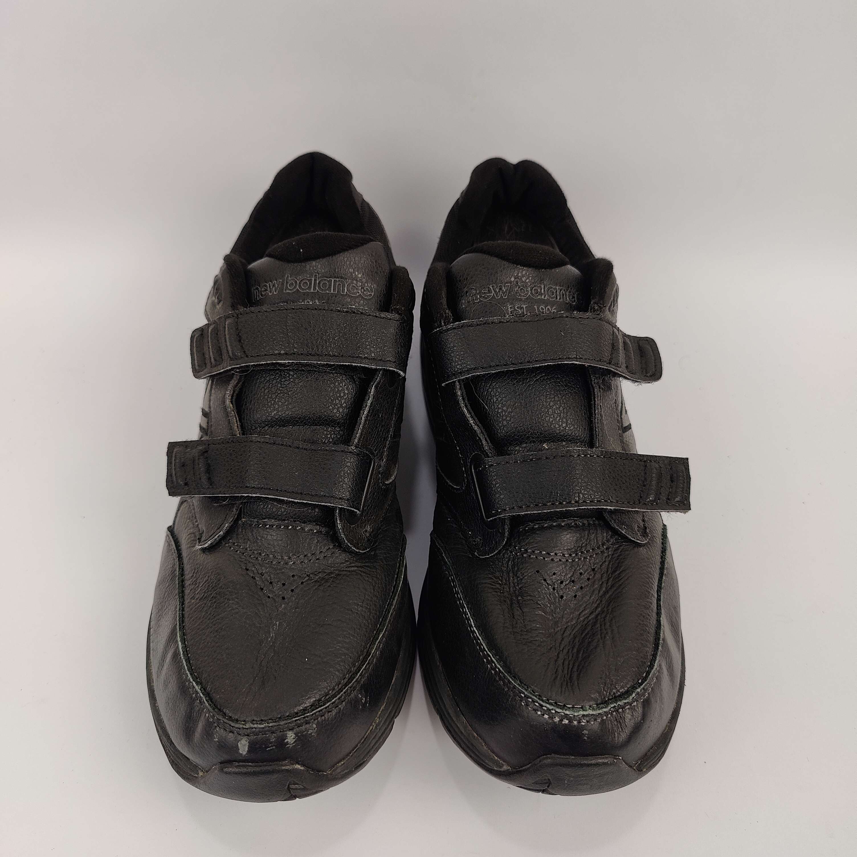 New Balance 928v3 (UK/PK 8.5) - 4258739