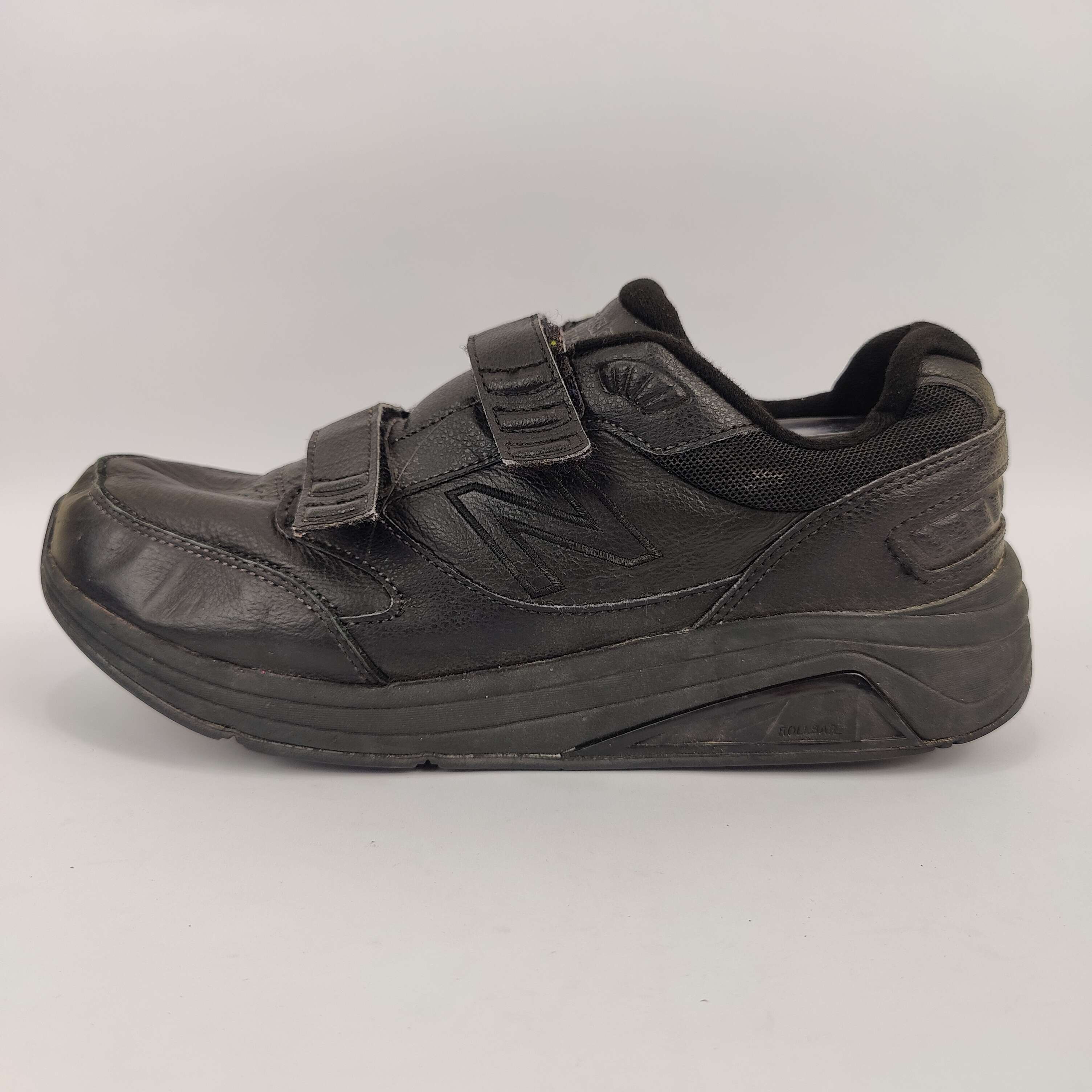 New Balance 928v3 (UK/PK 8.5) - 4258739