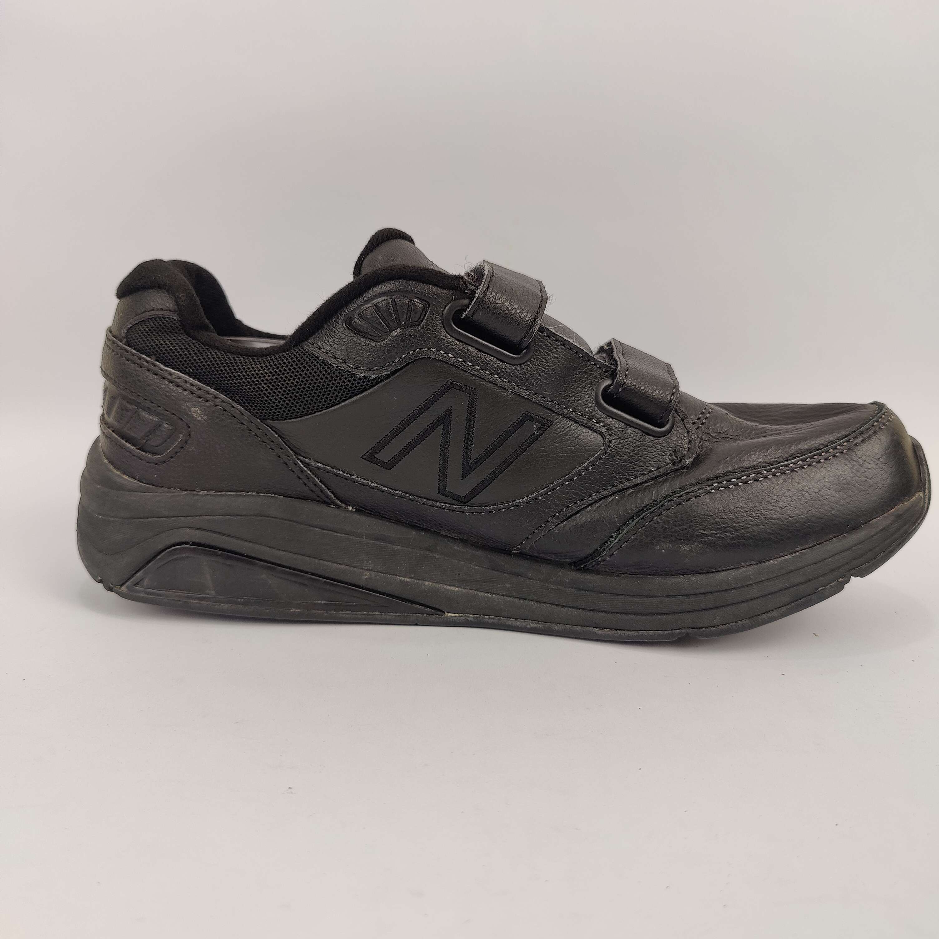 New Balance 928v3 (UK/PK 8.5) - 4258739