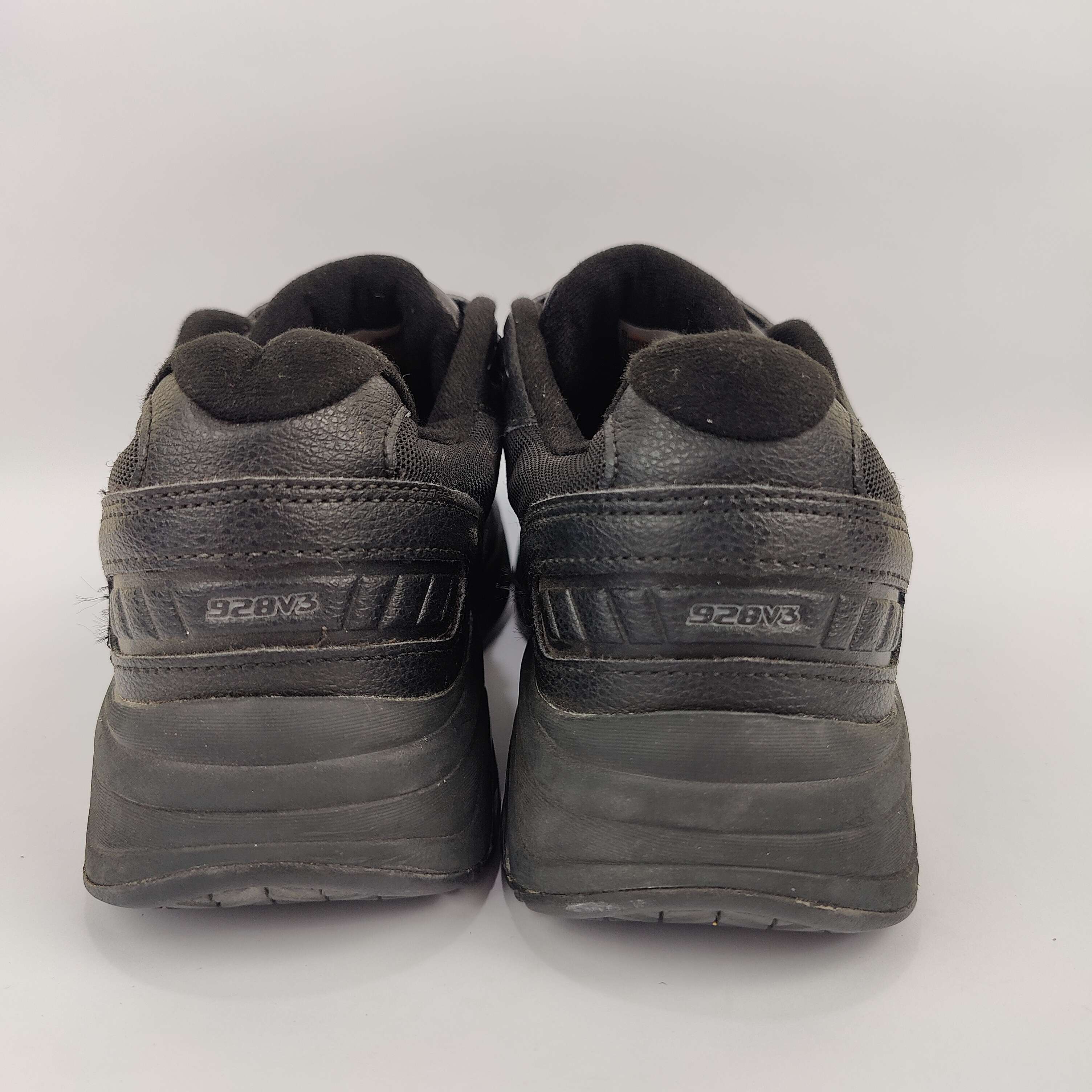 New Balance 928v3 (UK/PK 8.5) - 4258739