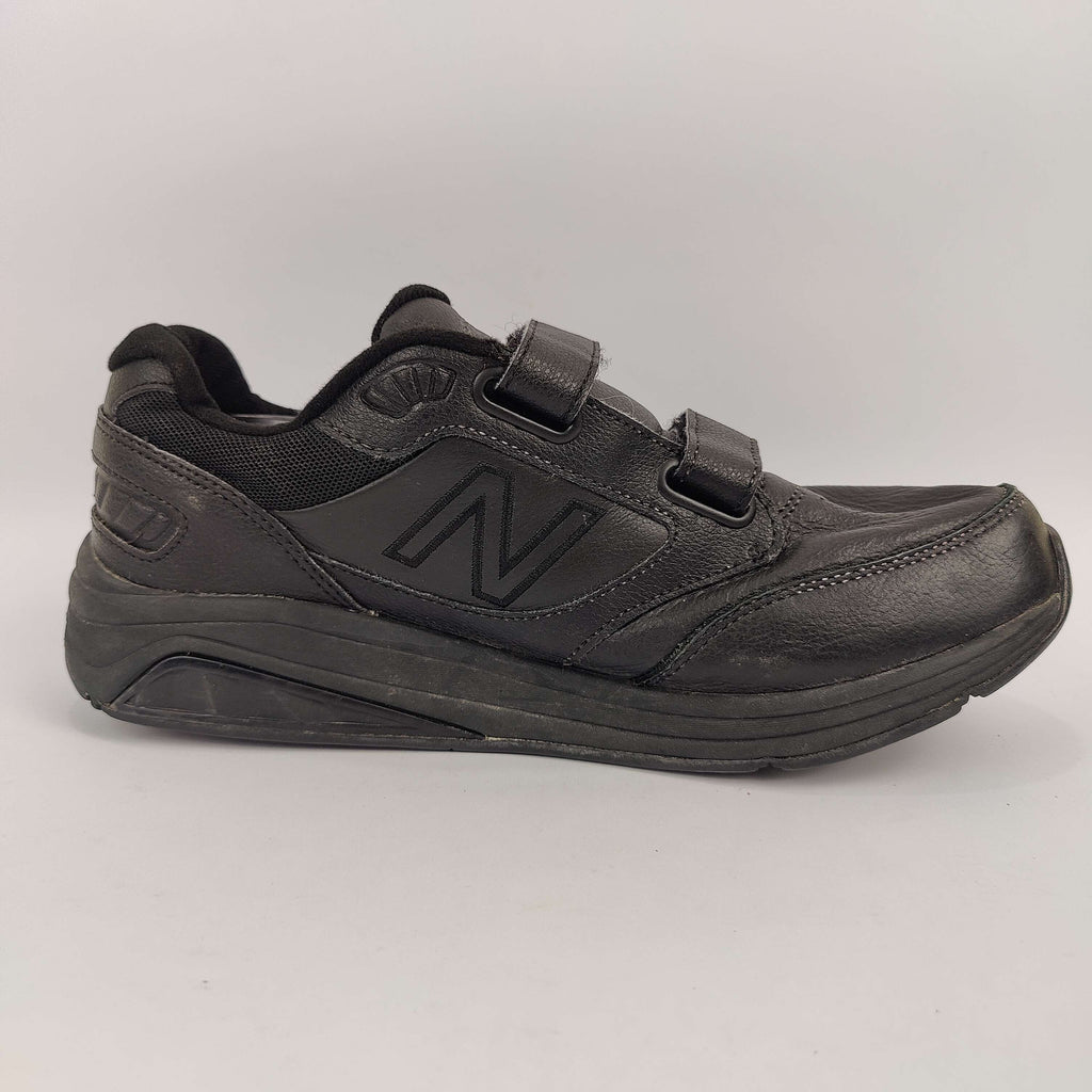 New Balance 928v3 (UK/PK 8.5) - 4258739