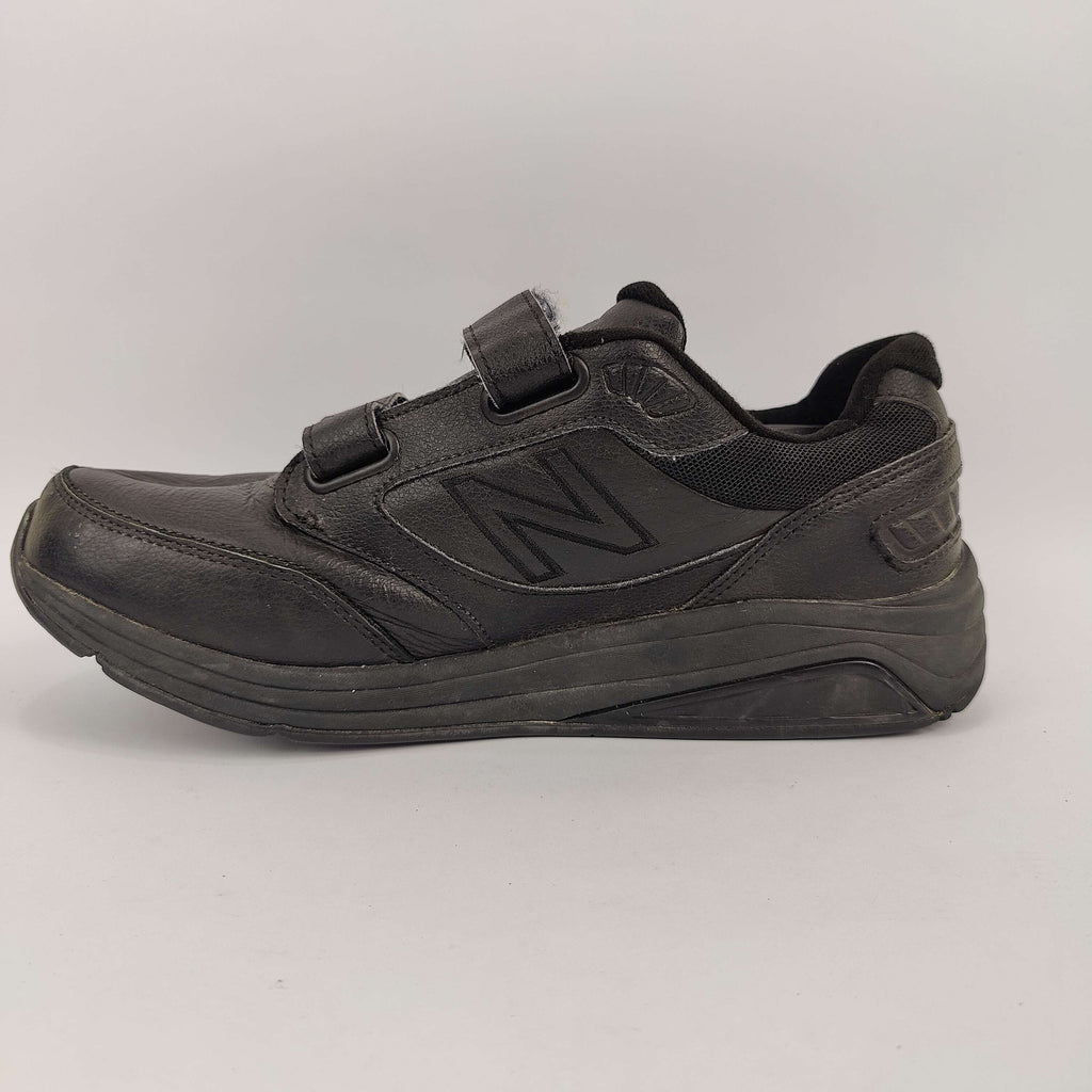New Balance 928v3 (UK/PK 8.5) - 4258739