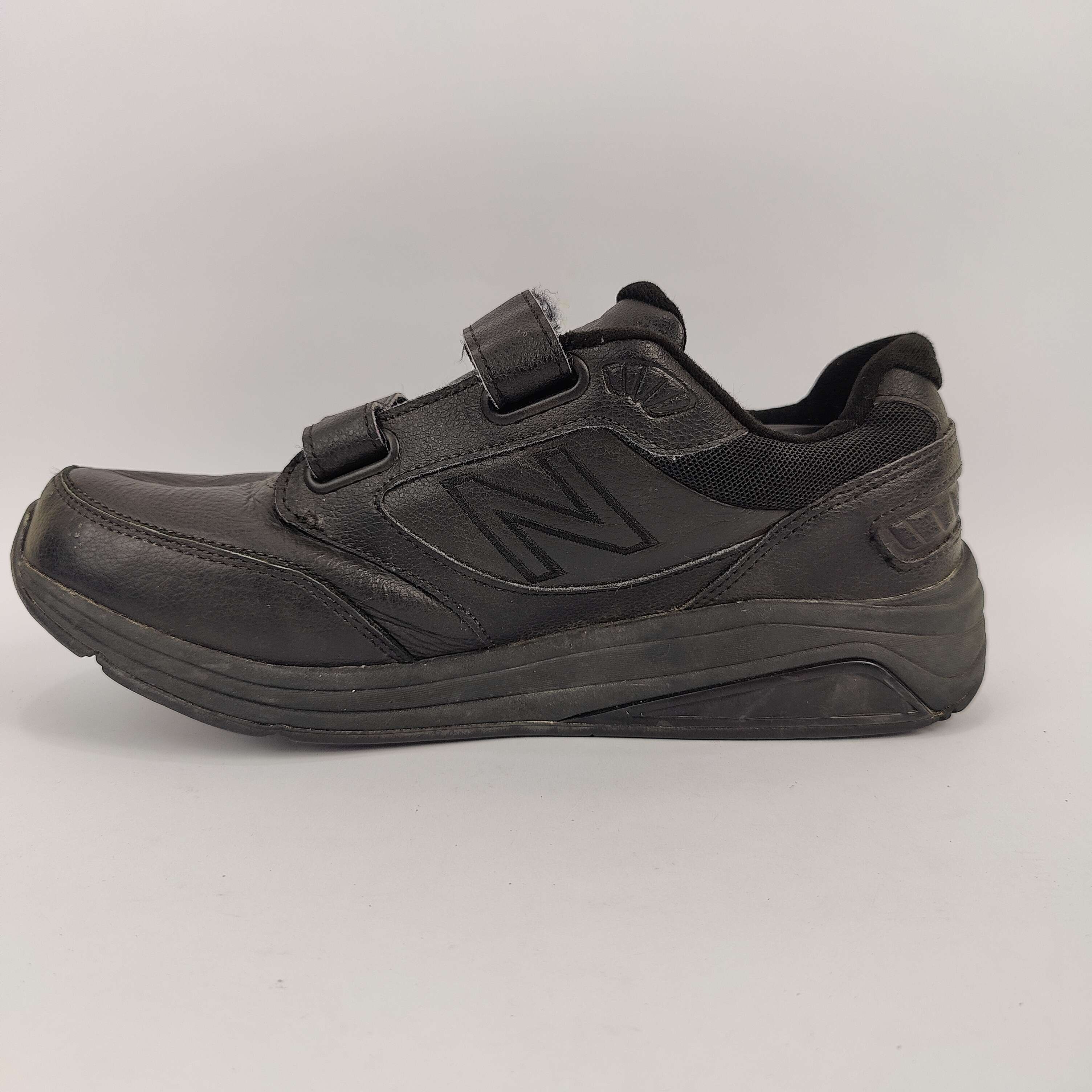 New Balance 928v3 (UK/PK 8.5) - 4258739