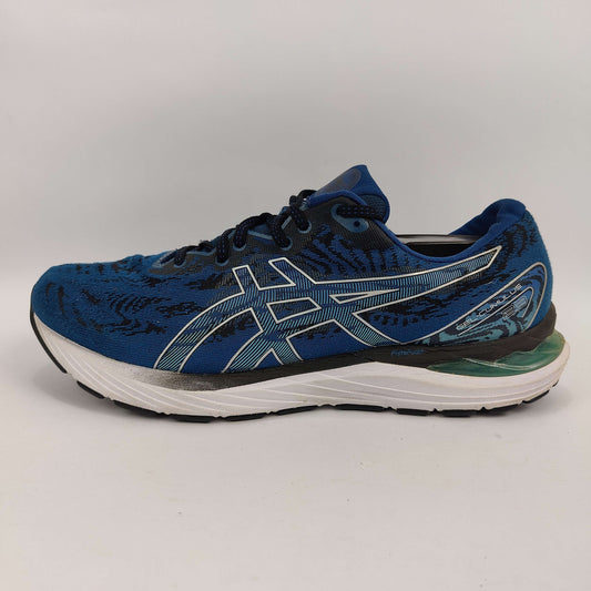 ASICS Gel Cumulus 23 (UK/PK 10.5) - 4508740