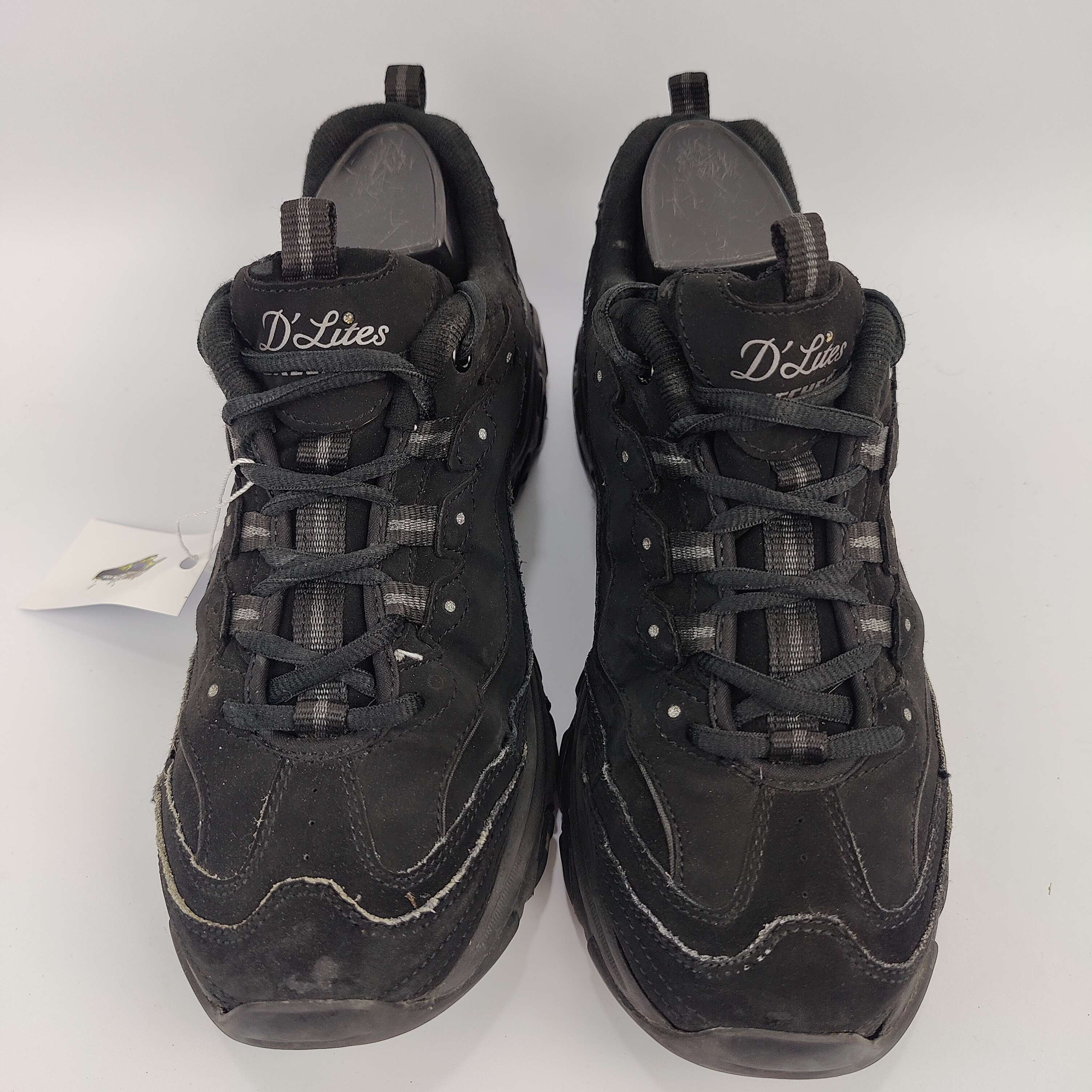 Skechers Deluxe (UK/PK 7) - 4008734