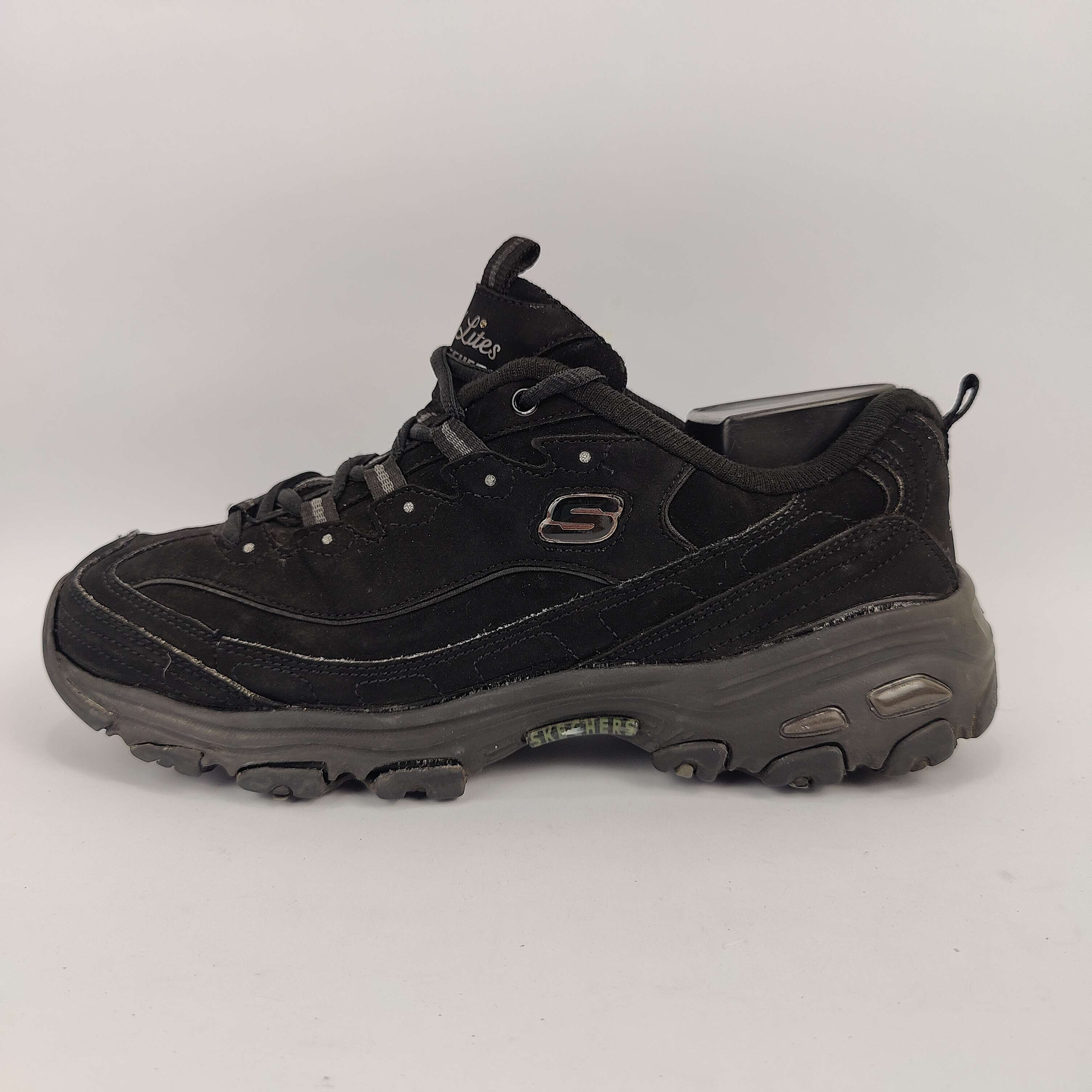 Skechers Deluxe (UK/PK 7) - 4008734