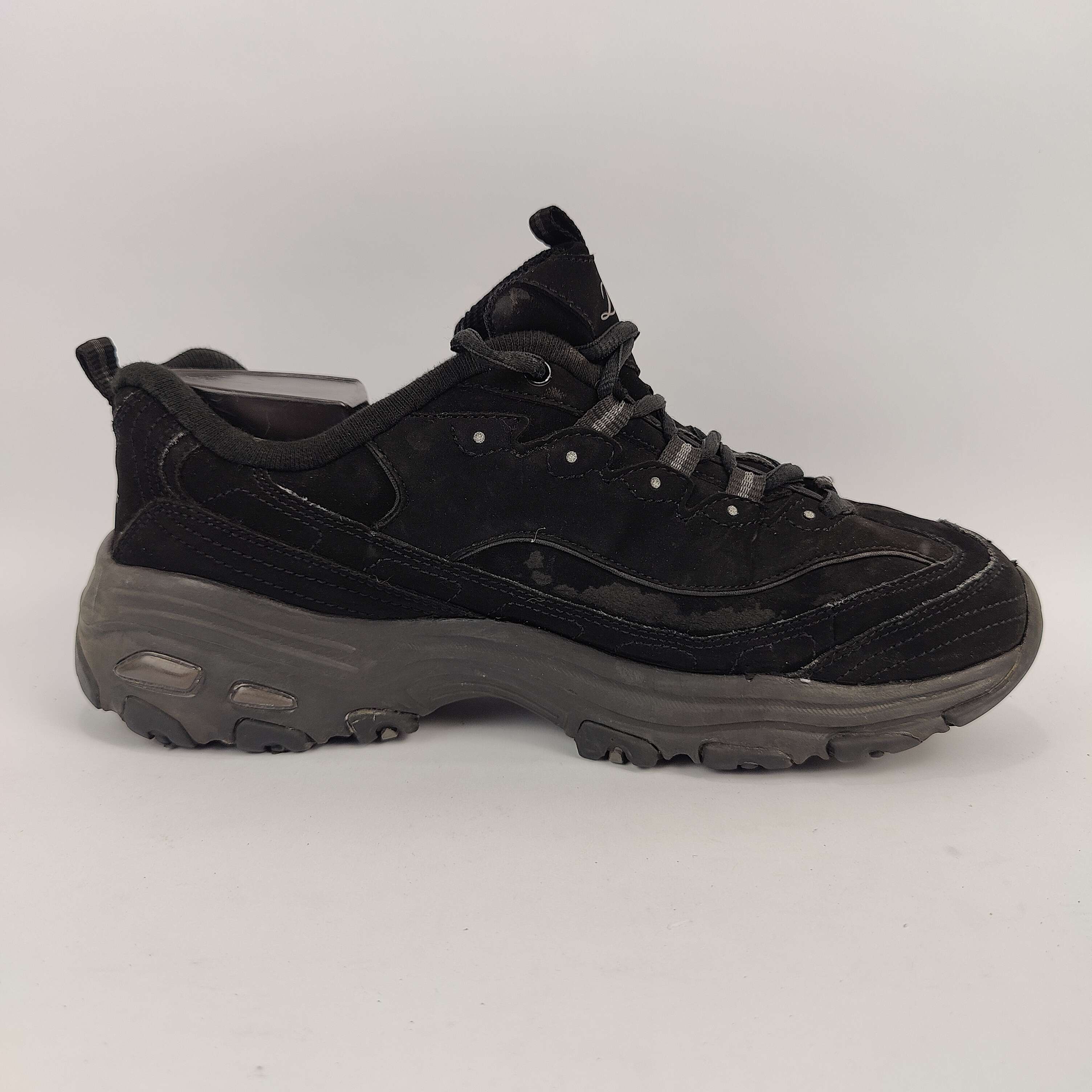 Skechers Deluxe (UK/PK 7) - 4008734