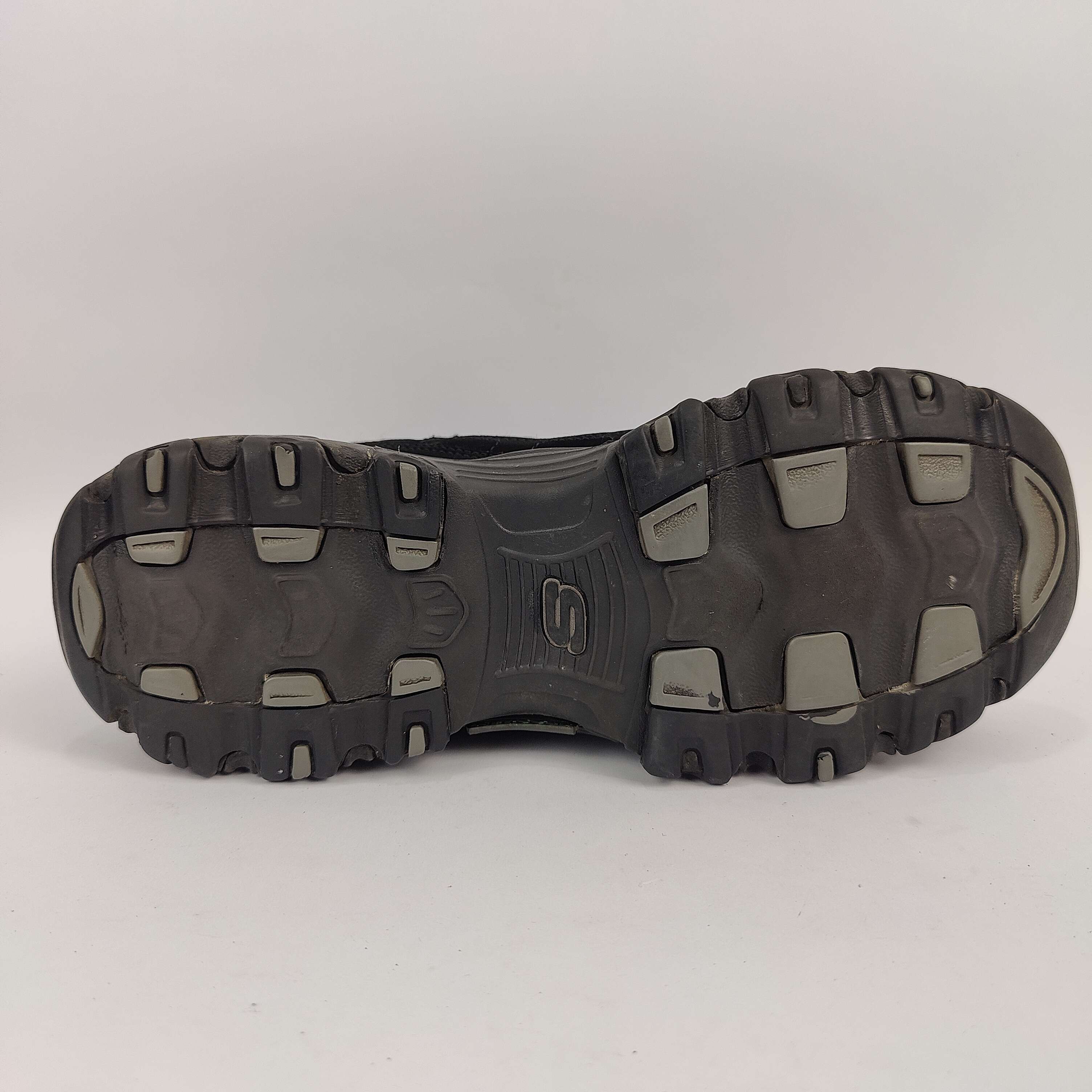 Skechers Deluxe (UK/PK 7) - 4008734