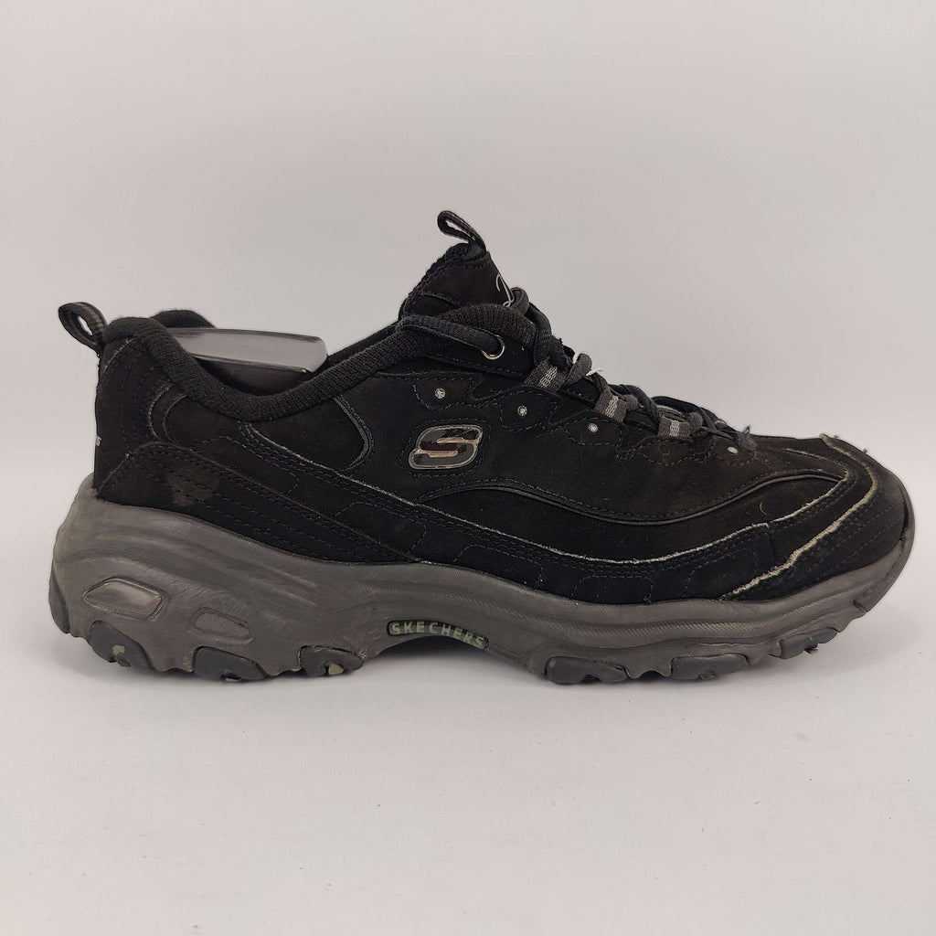 Skechers Deluxe (UK/PK 7) - 4008734