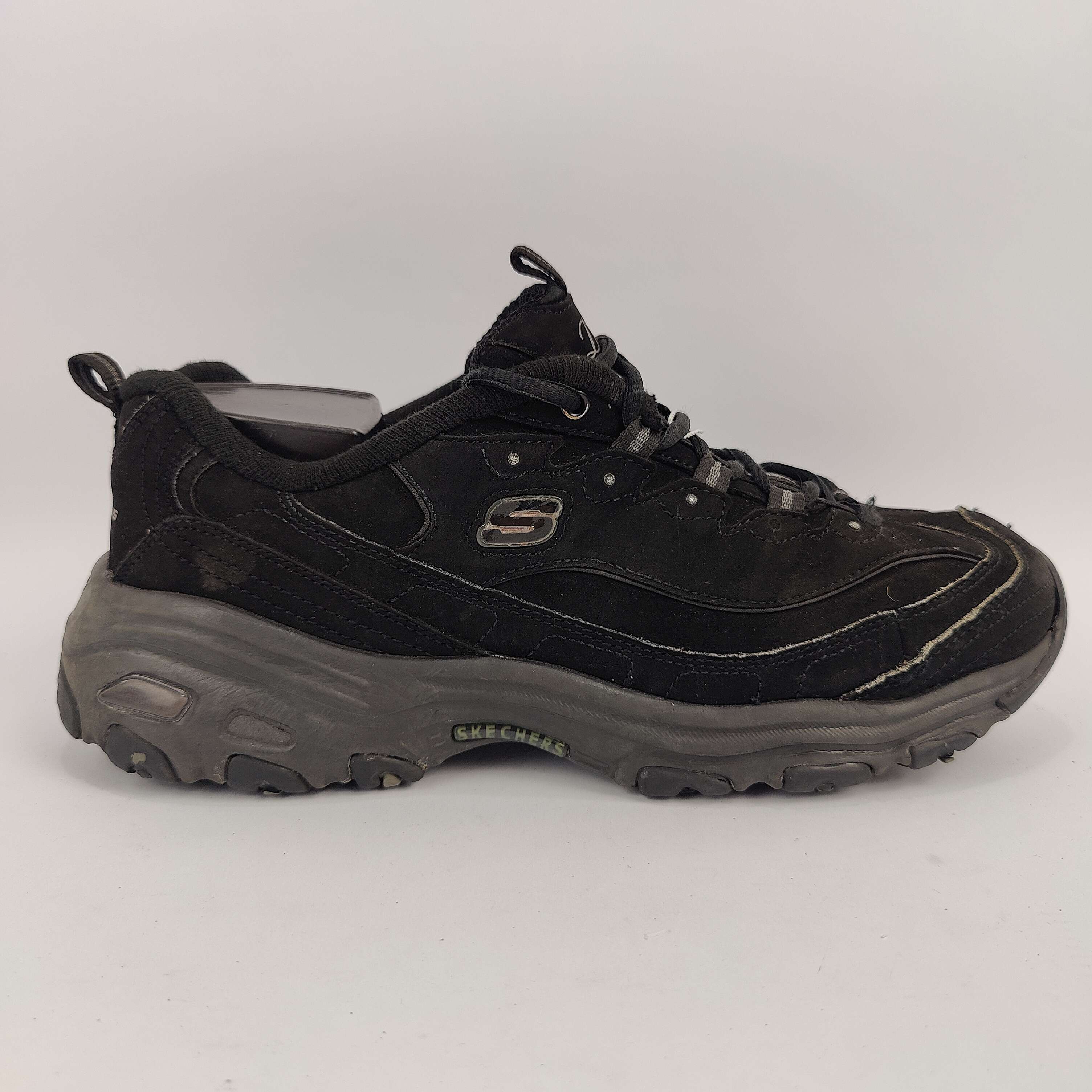 Skechers Deluxe (UK/PK 7) - 4008734