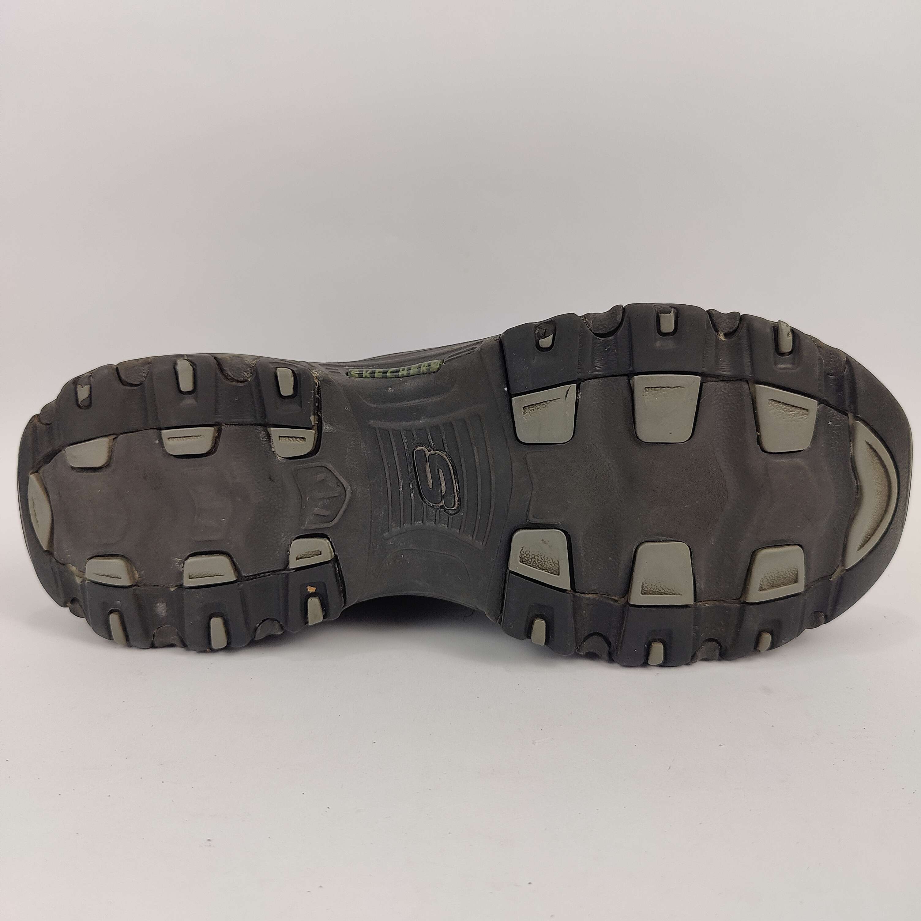 Skechers Deluxe (UK/PK 7) - 4008734