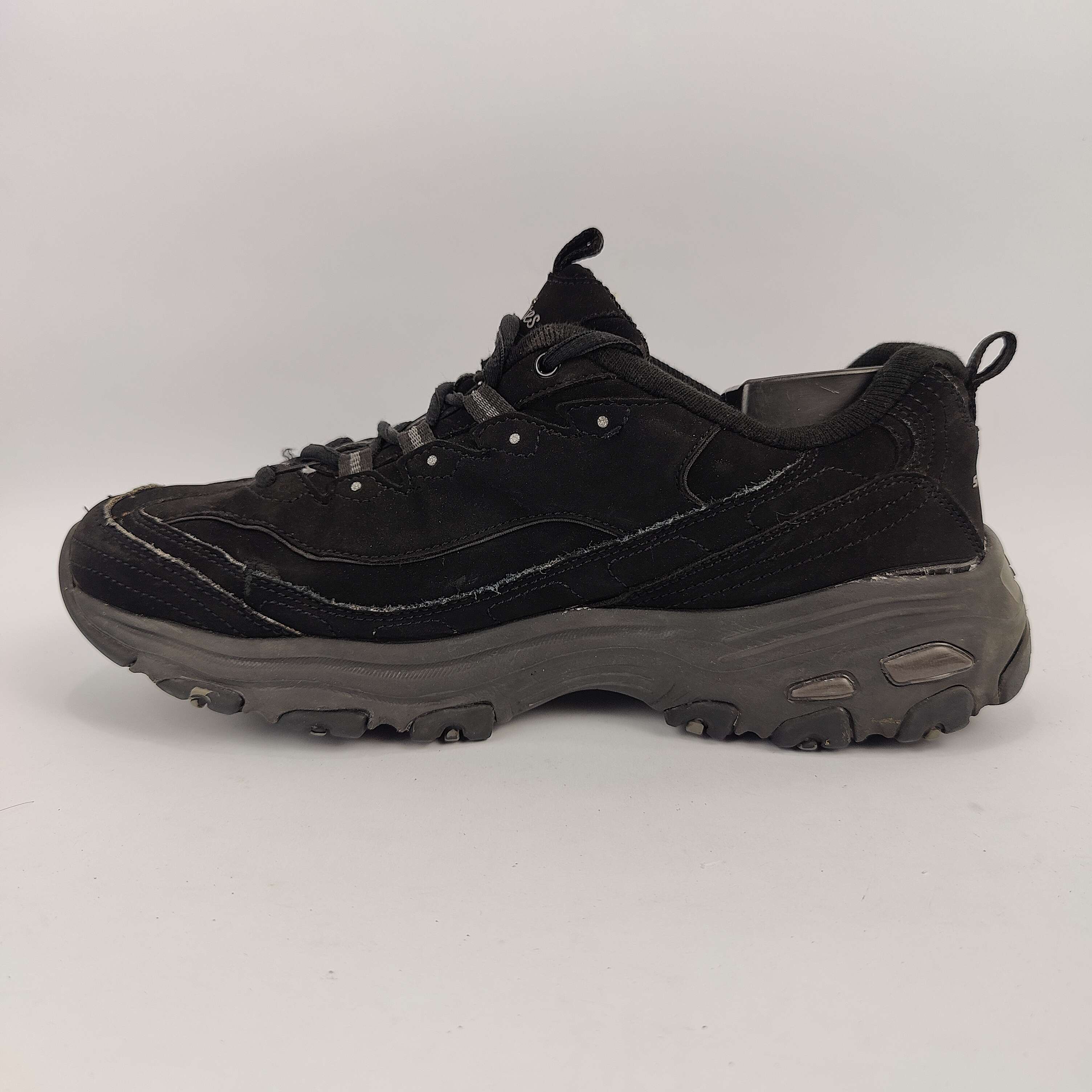 Skechers Deluxe (UK/PK 7) - 4008734