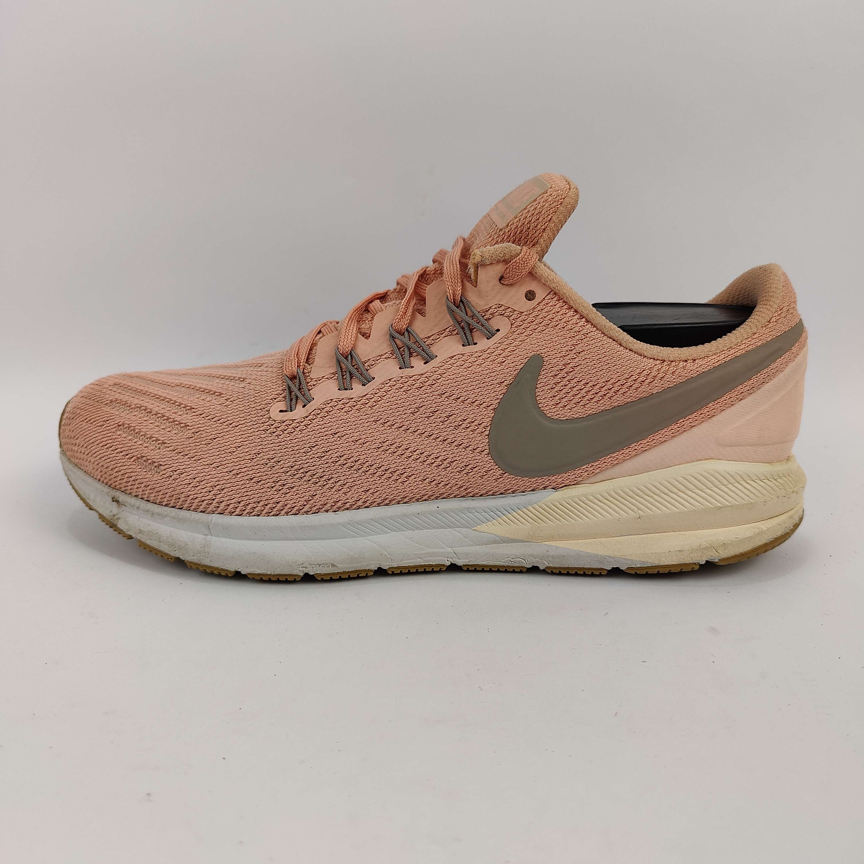 Nike Air Zoom Structure 22 (UK/PK 6.5) - 4058733