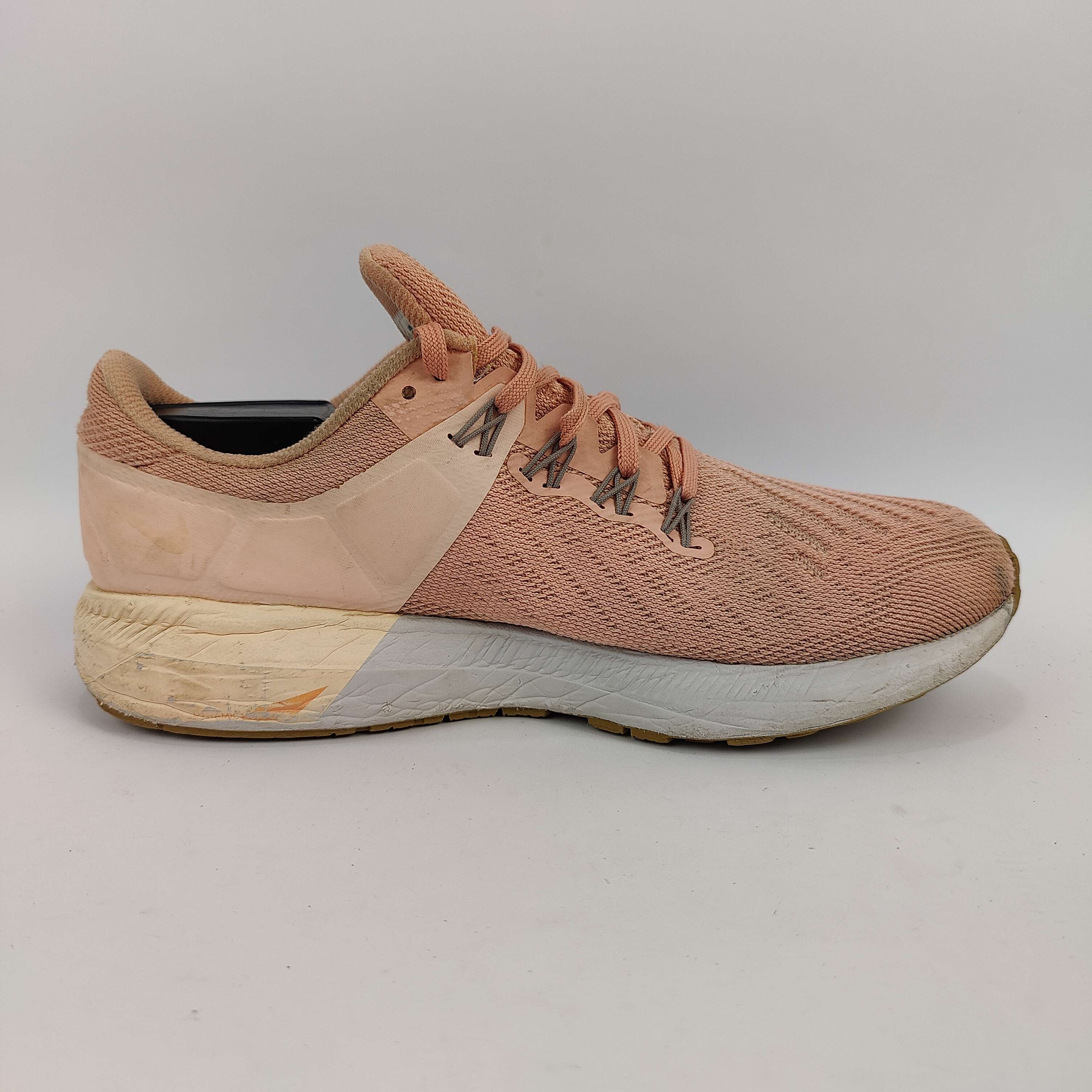 Nike Air Zoom Structure 22 (UK/PK 6.5) - 4058733
