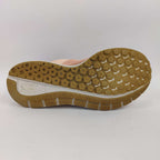 Nike Air Zoom Structure 22 (UK/PK 6.5) - 4058733