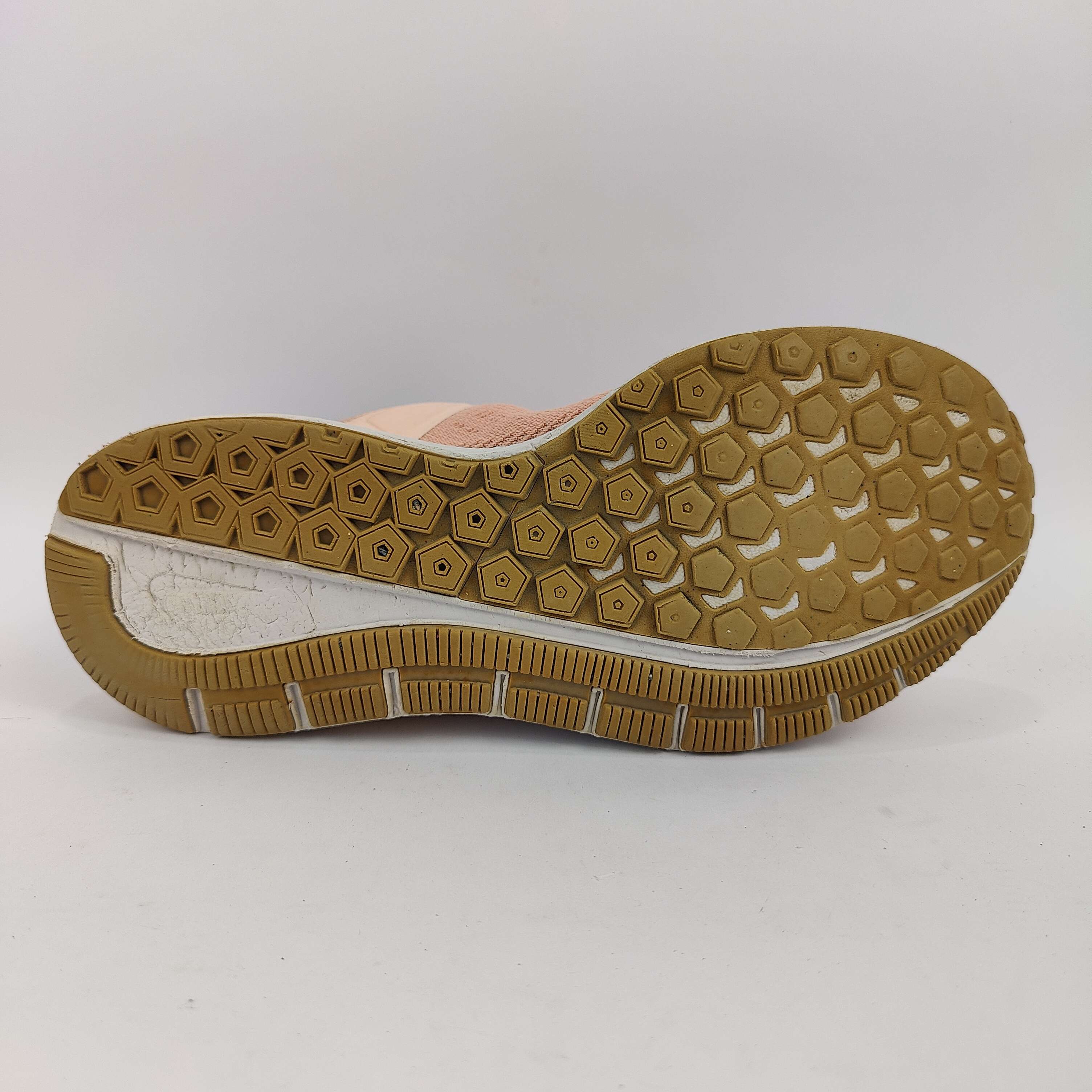 Nike Air Zoom Structure 22 (UK/PK 6.5) - 4058733