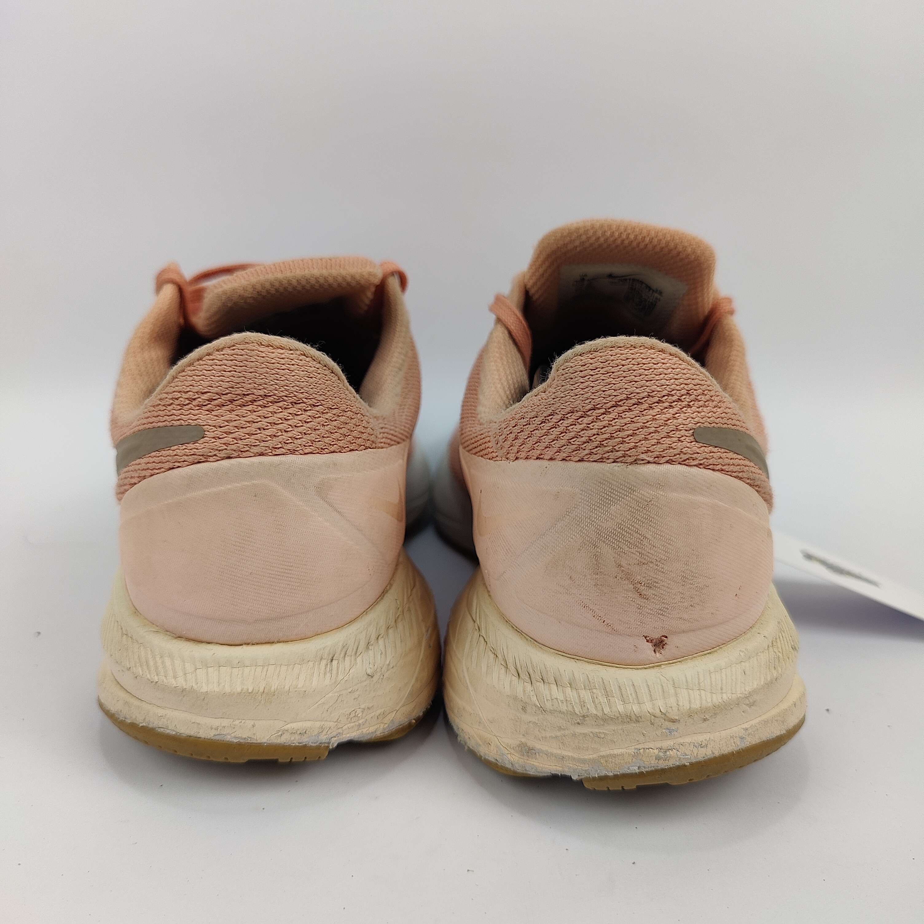 Nike Air Zoom Structure 22 (UK/PK 6.5) - 4058733