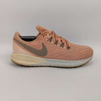 Nike Air Zoom Structure 22 (UK/PK 6.5) - 4058733