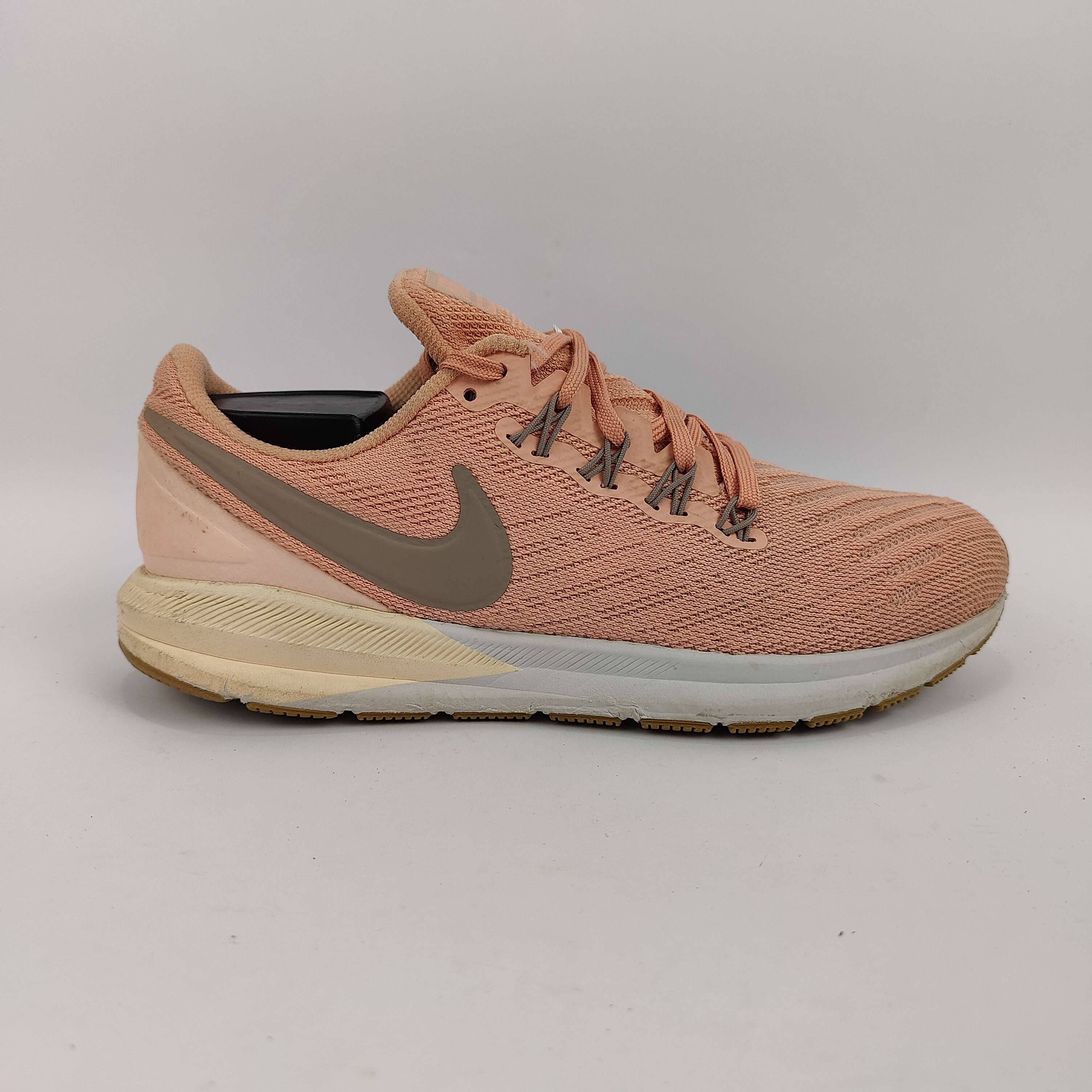 Nike Air Zoom Structure 22 (UK/PK 6.5) - 4058733