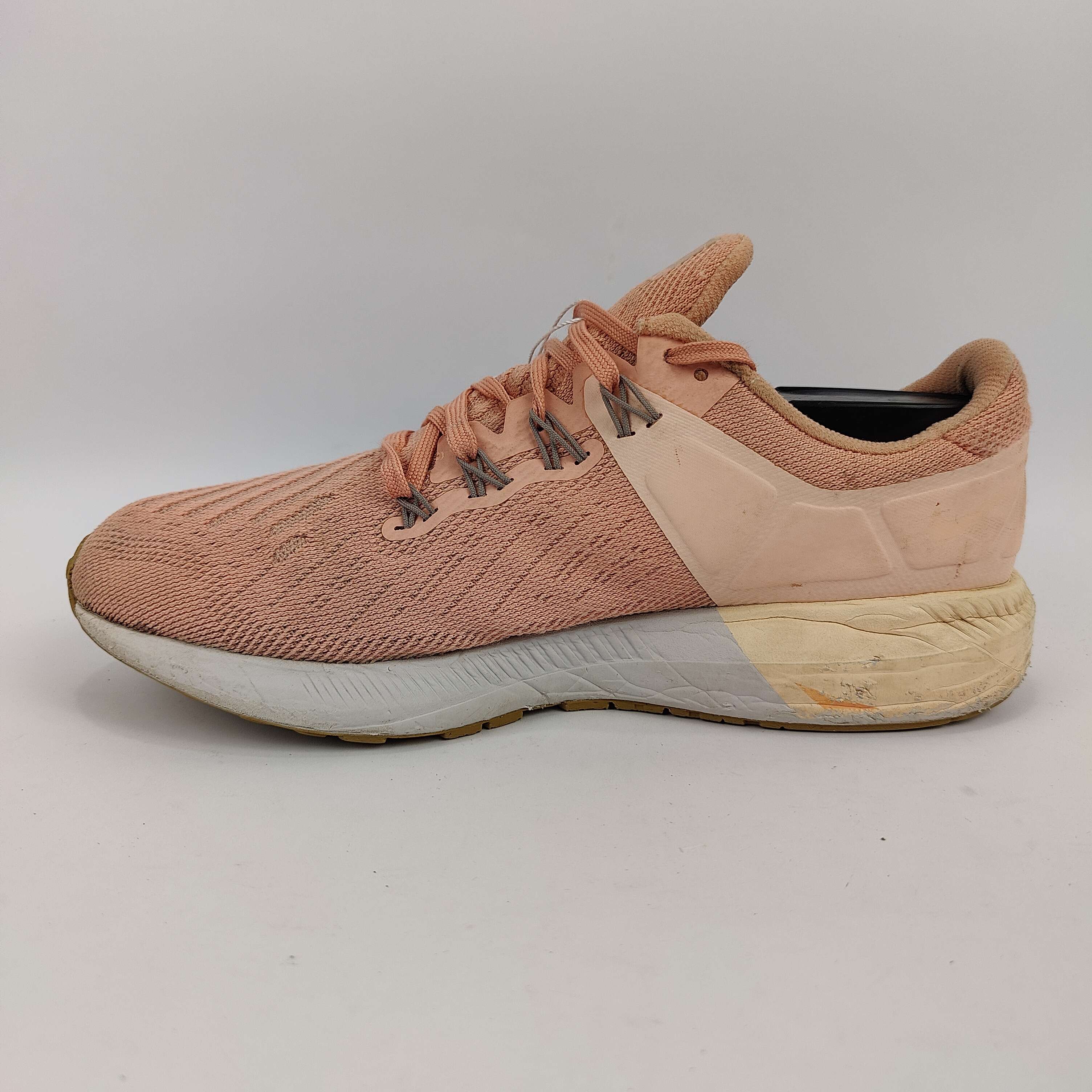 Nike Air Zoom Structure 22 (UK/PK 6.5) - 4058733