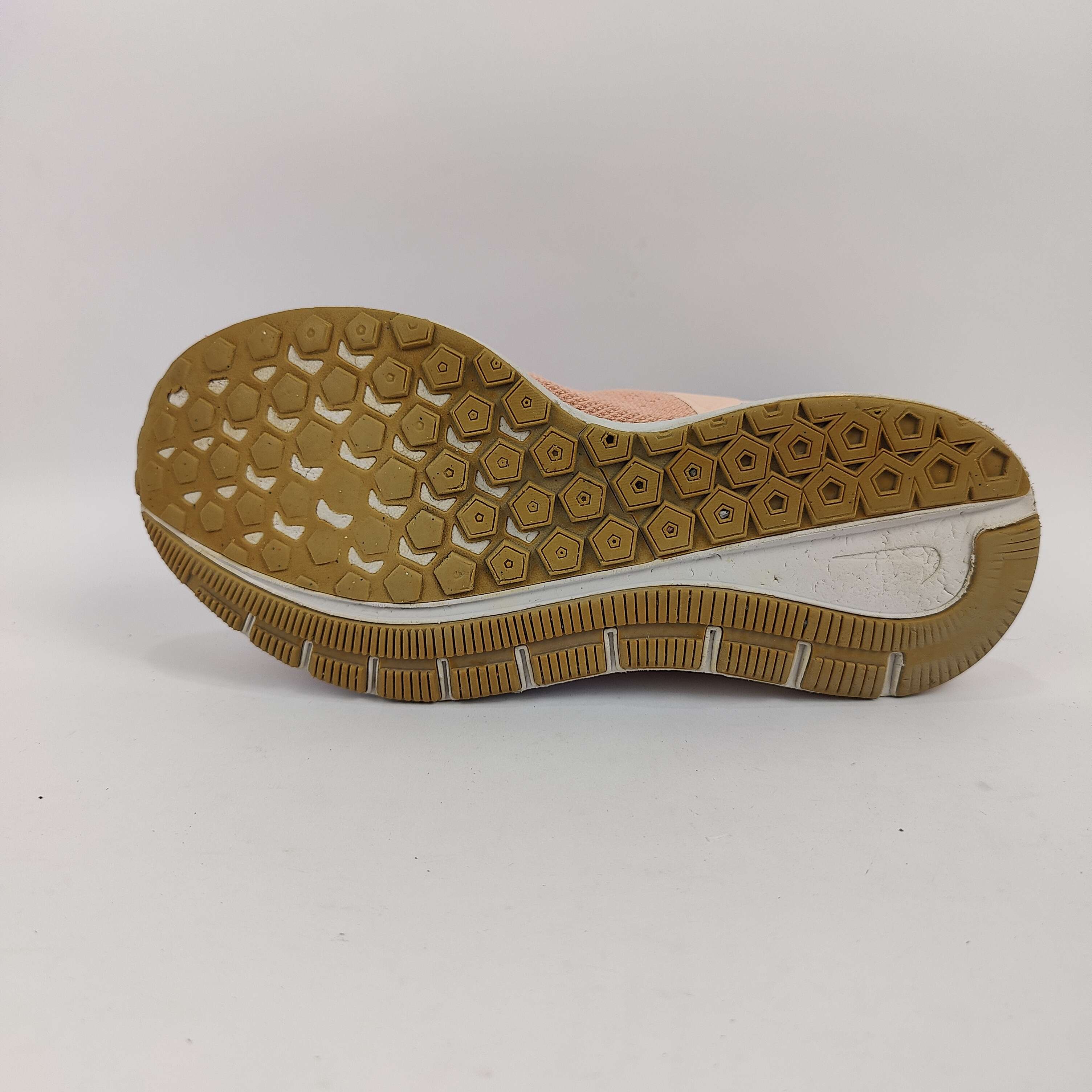 Nike Air Zoom Structure 22 (UK/PK 6.5) - 4058733