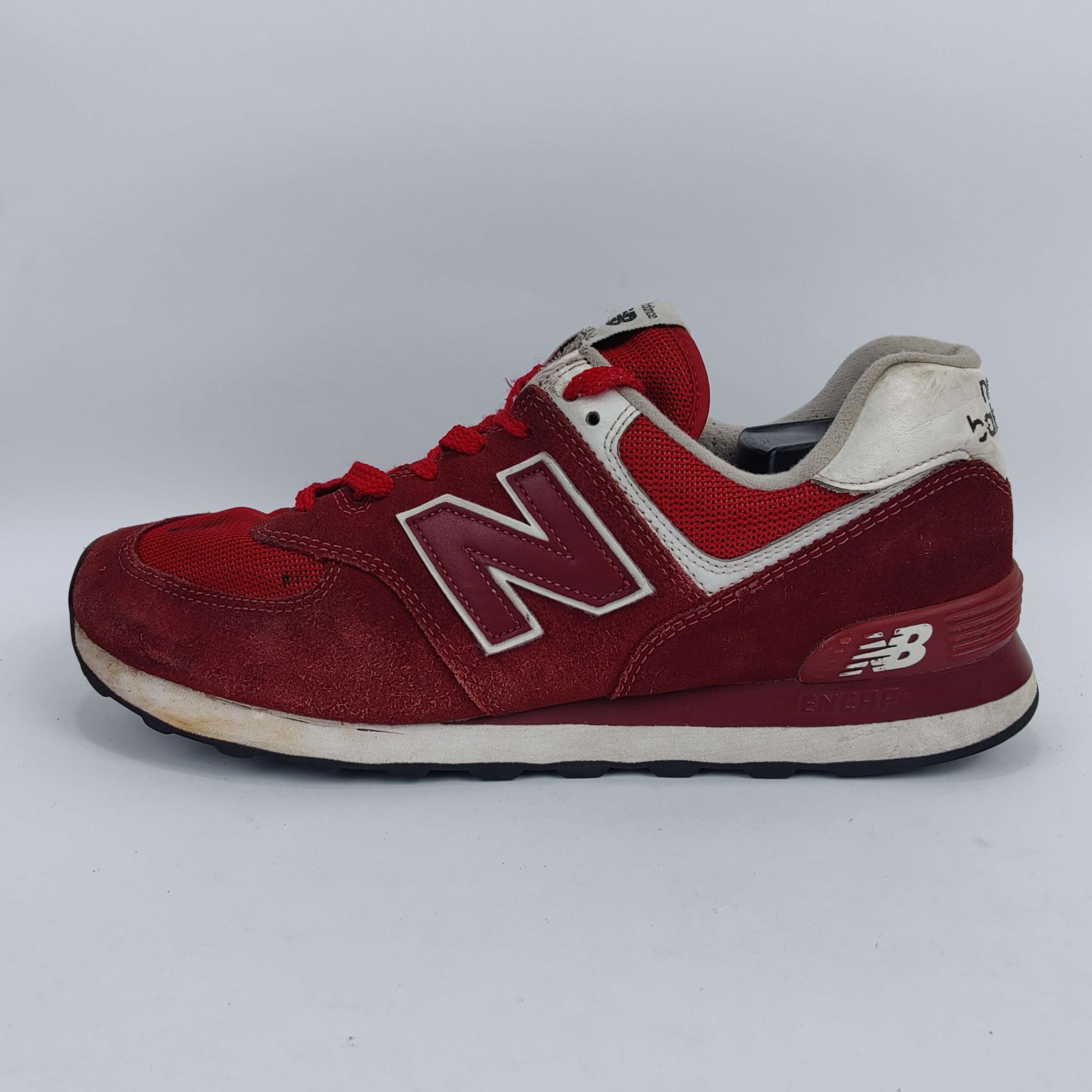New Balance 574 (UK/PK 10) - 4458735