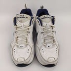 Nike Air Monarch IV (UK/PK 8.5) - 4308728