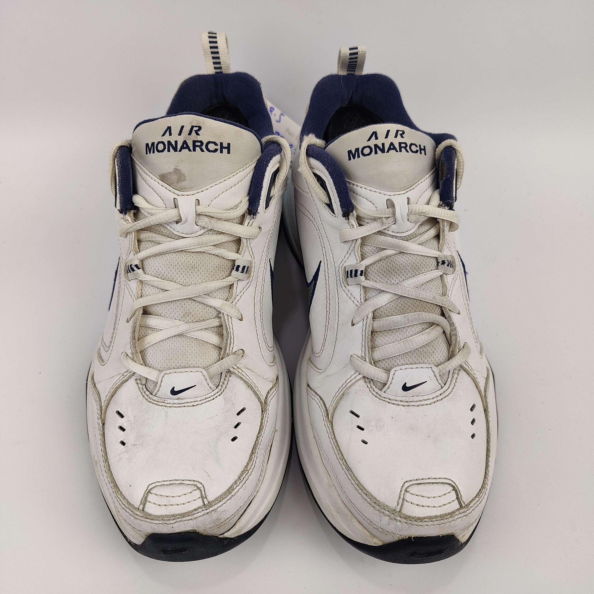 Nike Air Monarch IV (UK/PK 8.5) - 4308728