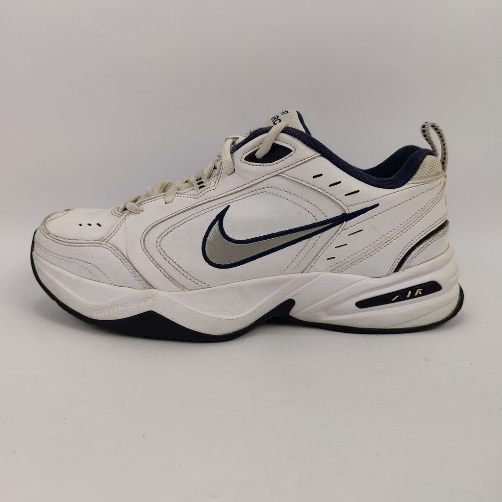 Nike Air Monarch IV (UK/PK 8.5) - 4308728