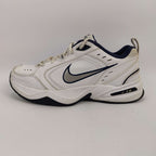 Nike Air Monarch IV (UK/PK 8.5) - 4308728