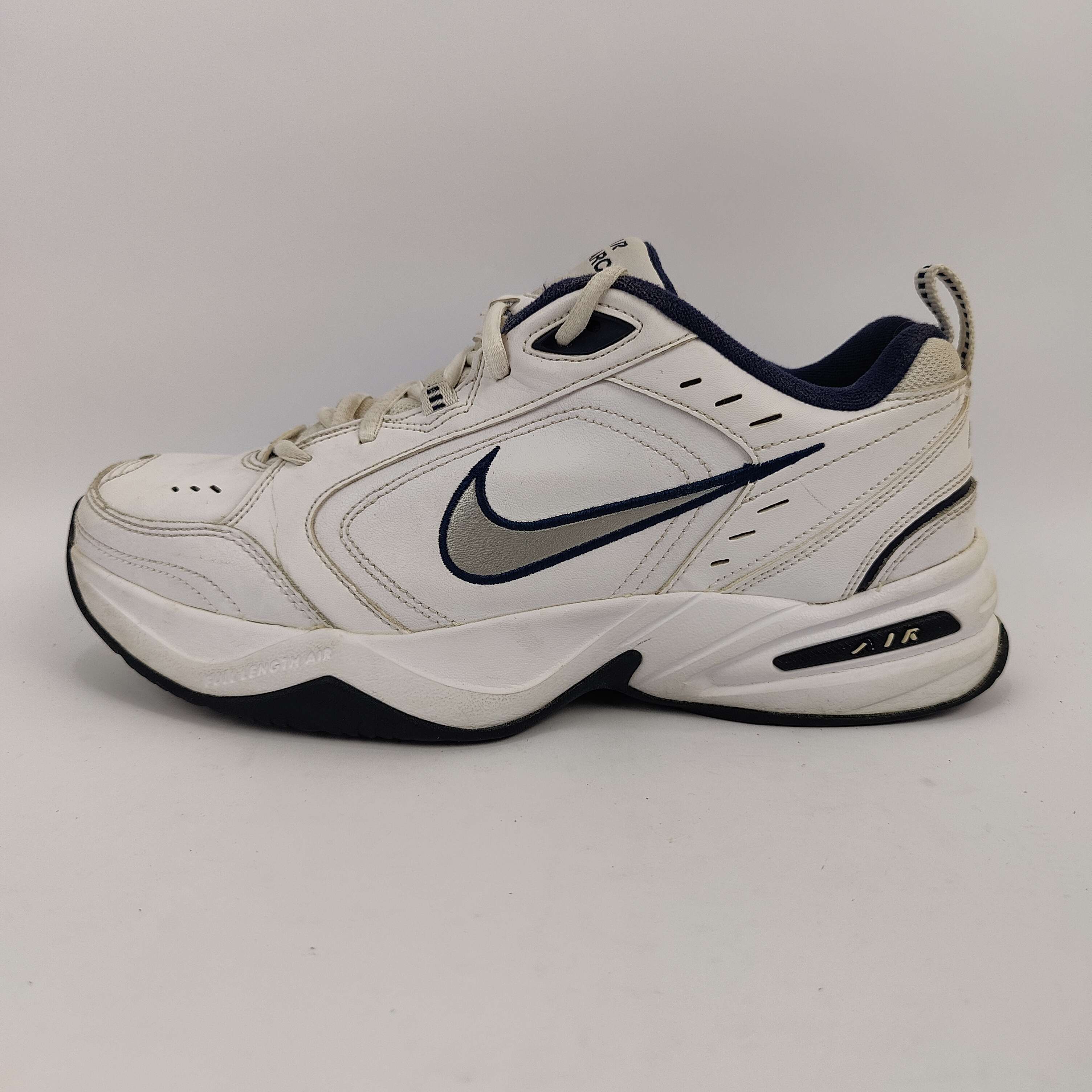 Nike Air Monarch IV (UK/PK 8.5) - 4308728