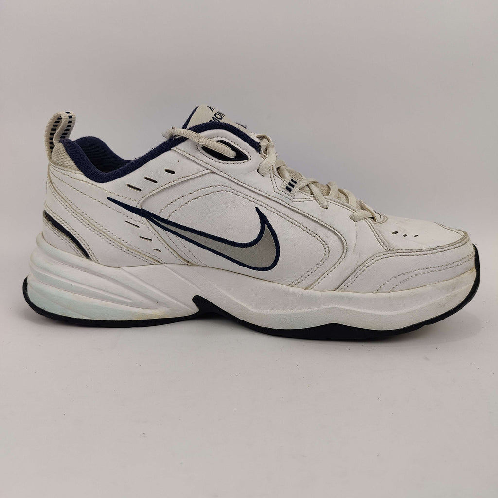 Nike Air Monarch IV (UK/PK 8.5) - 4308728