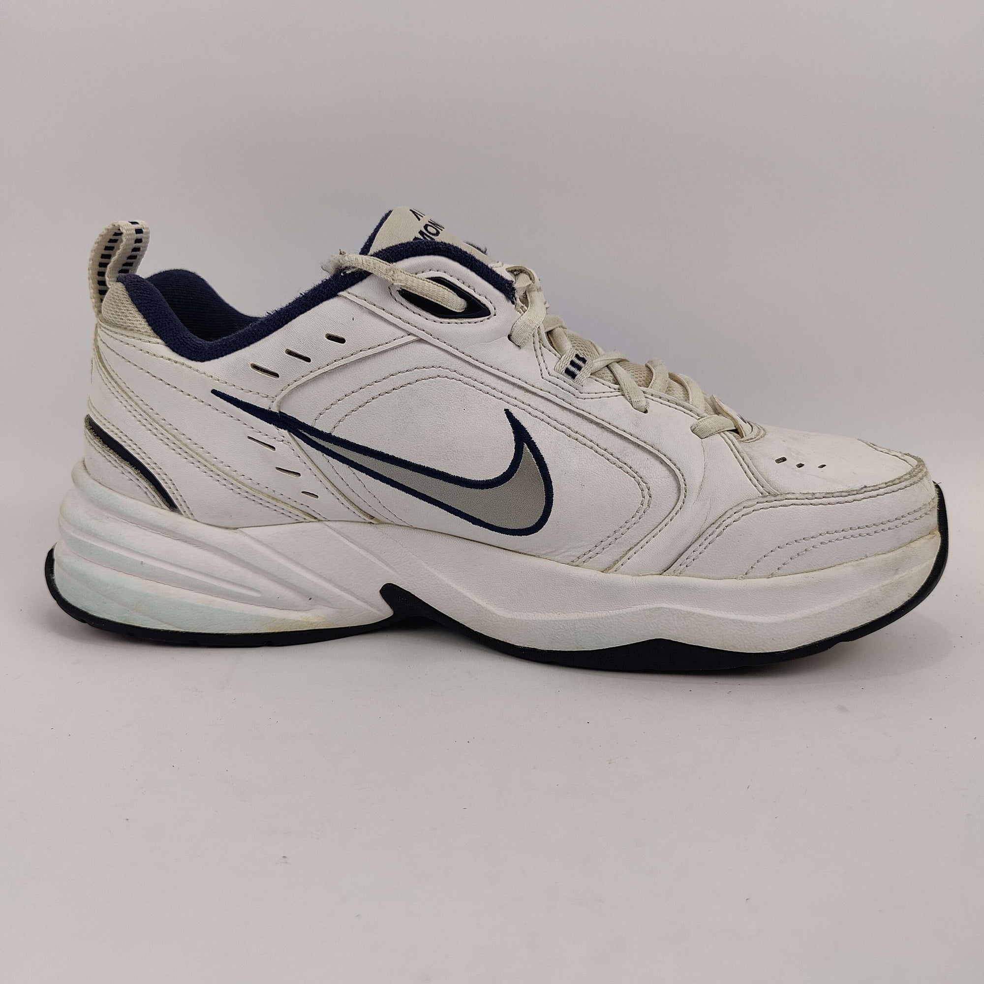 Nike Air Monarch IV (UK/PK 8.5) - 4308728