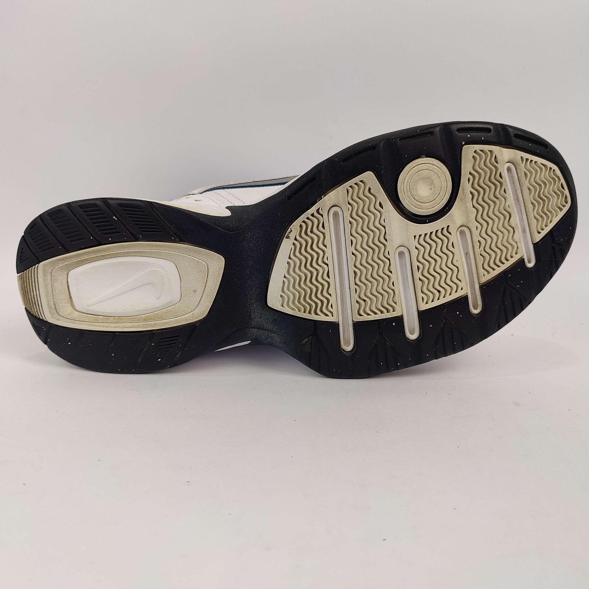 Nike Air Monarch IV (UK/PK 8.5) - 4308728