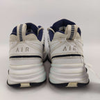 Nike Air Monarch IV (UK/PK 8.5) - 4308728