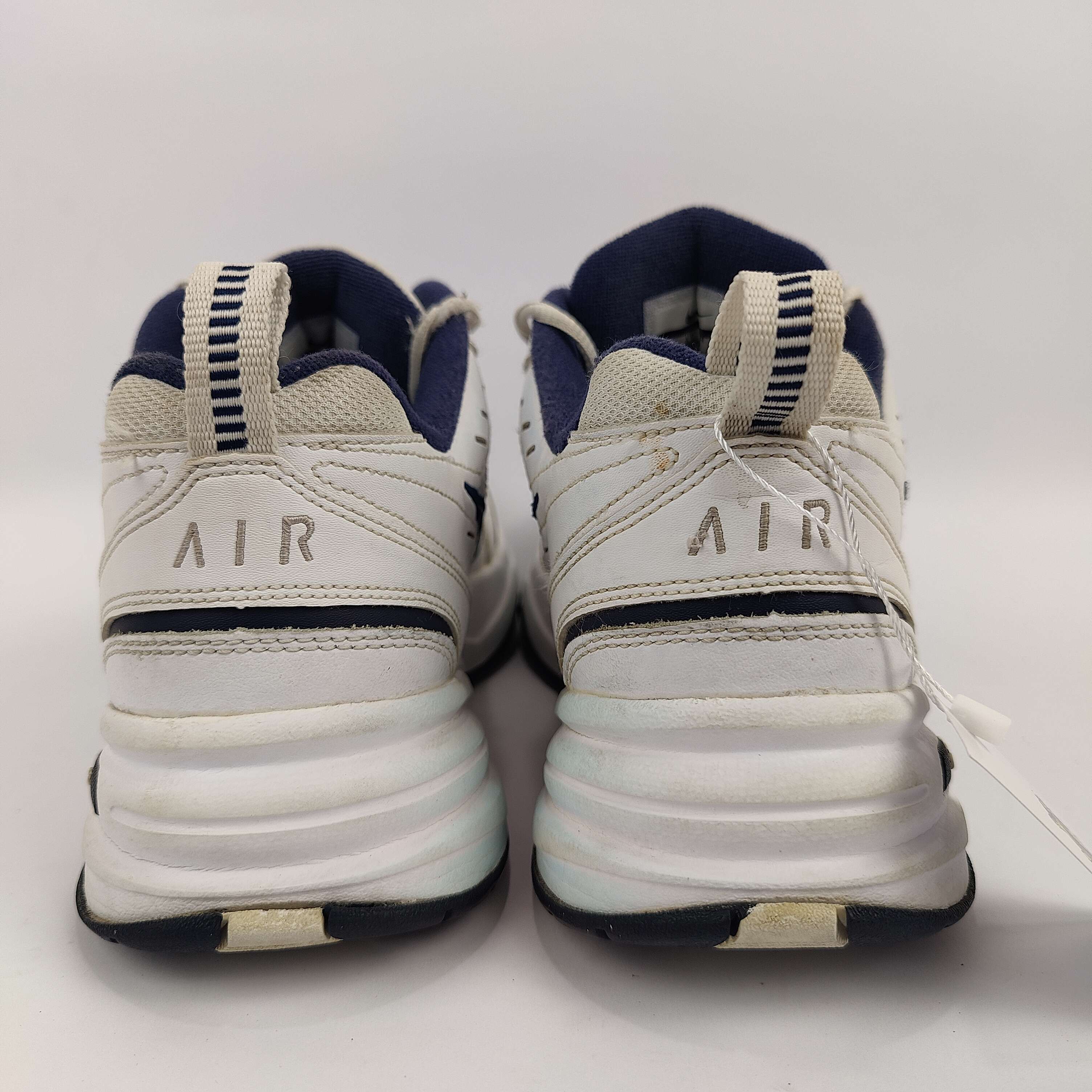 Nike Air Monarch IV (UK/PK 8.5) - 4308728