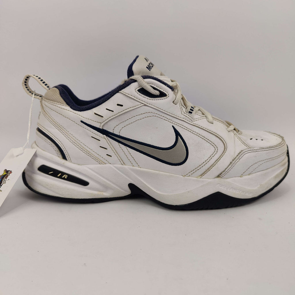 Nike Air Monarch IV (UK/PK 8.5) - 4308728