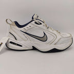 Nike Air Monarch IV (UK/PK 8.5) - 4308728