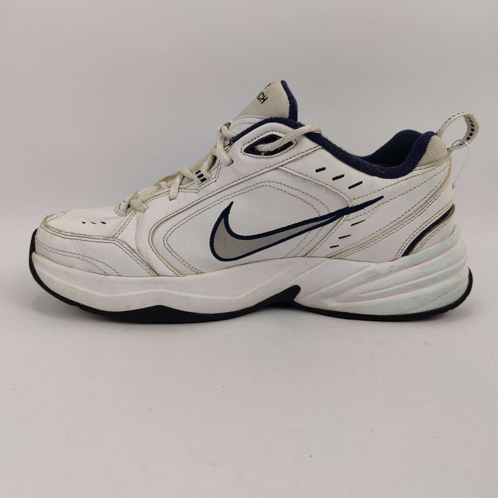 Nike Air Monarch IV (UK/PK 8.5) - 4308728