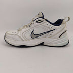 Nike Air Monarch IV (UK/PK 8.5) - 4308728