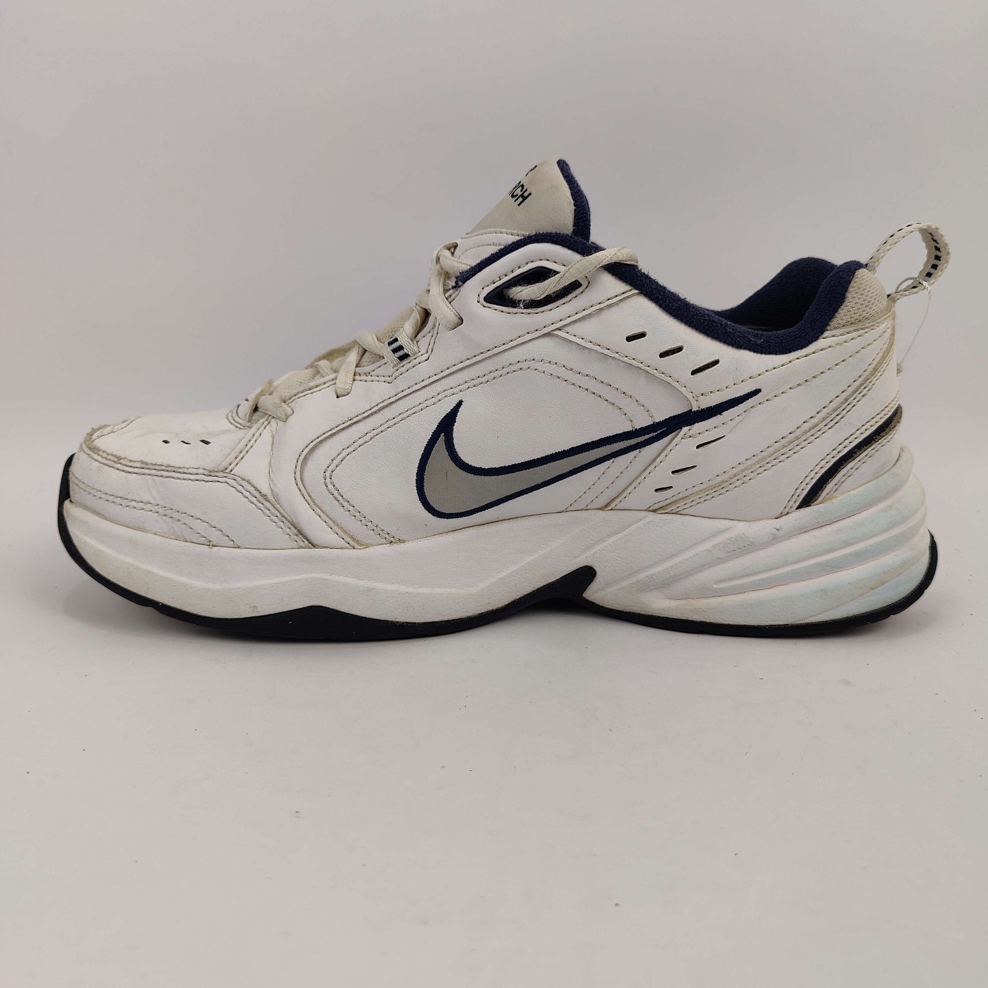 Nike Air Monarch IV (UK/PK 8.5) - 4308728
