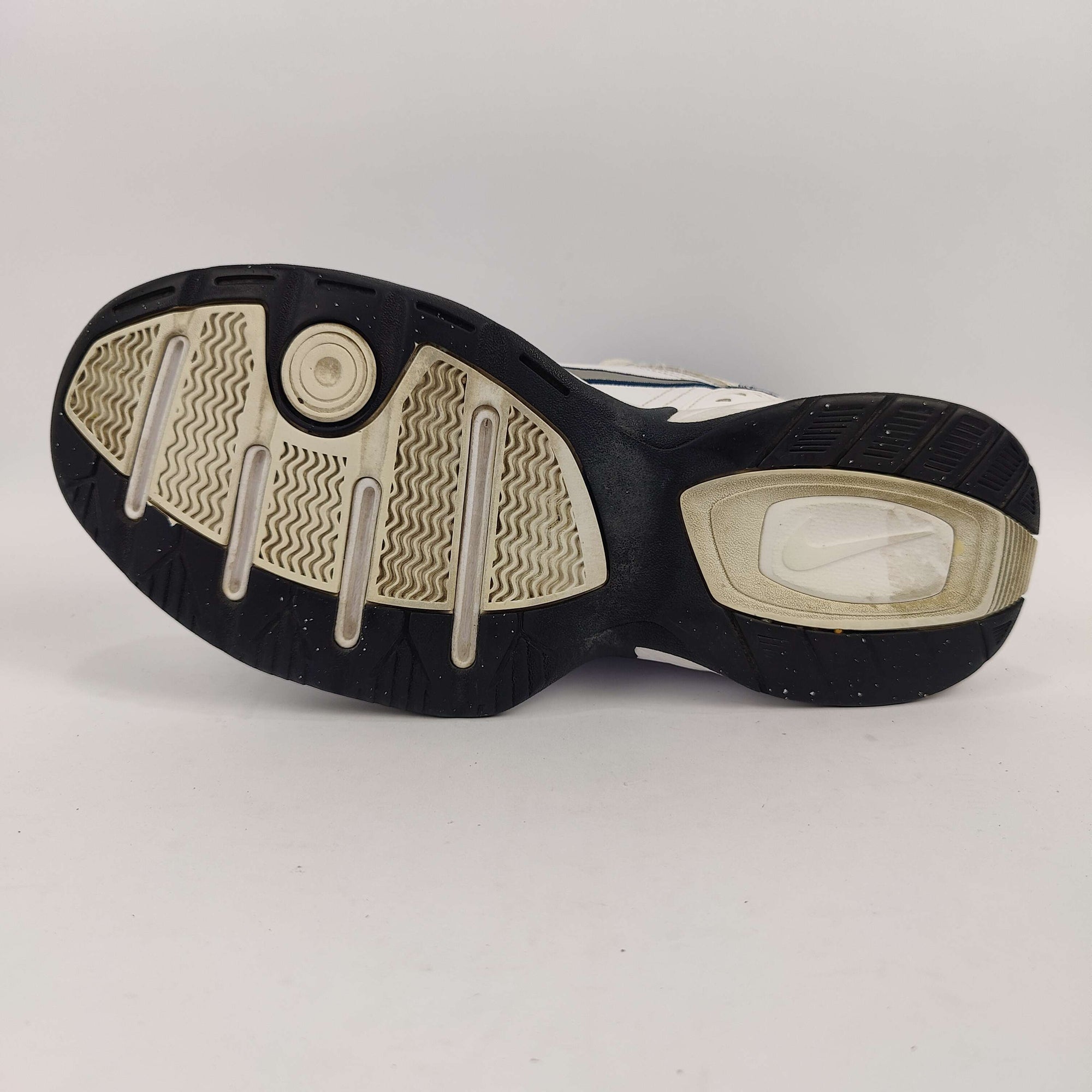 Nike Air Monarch IV (UK/PK 8.5) - 4308728