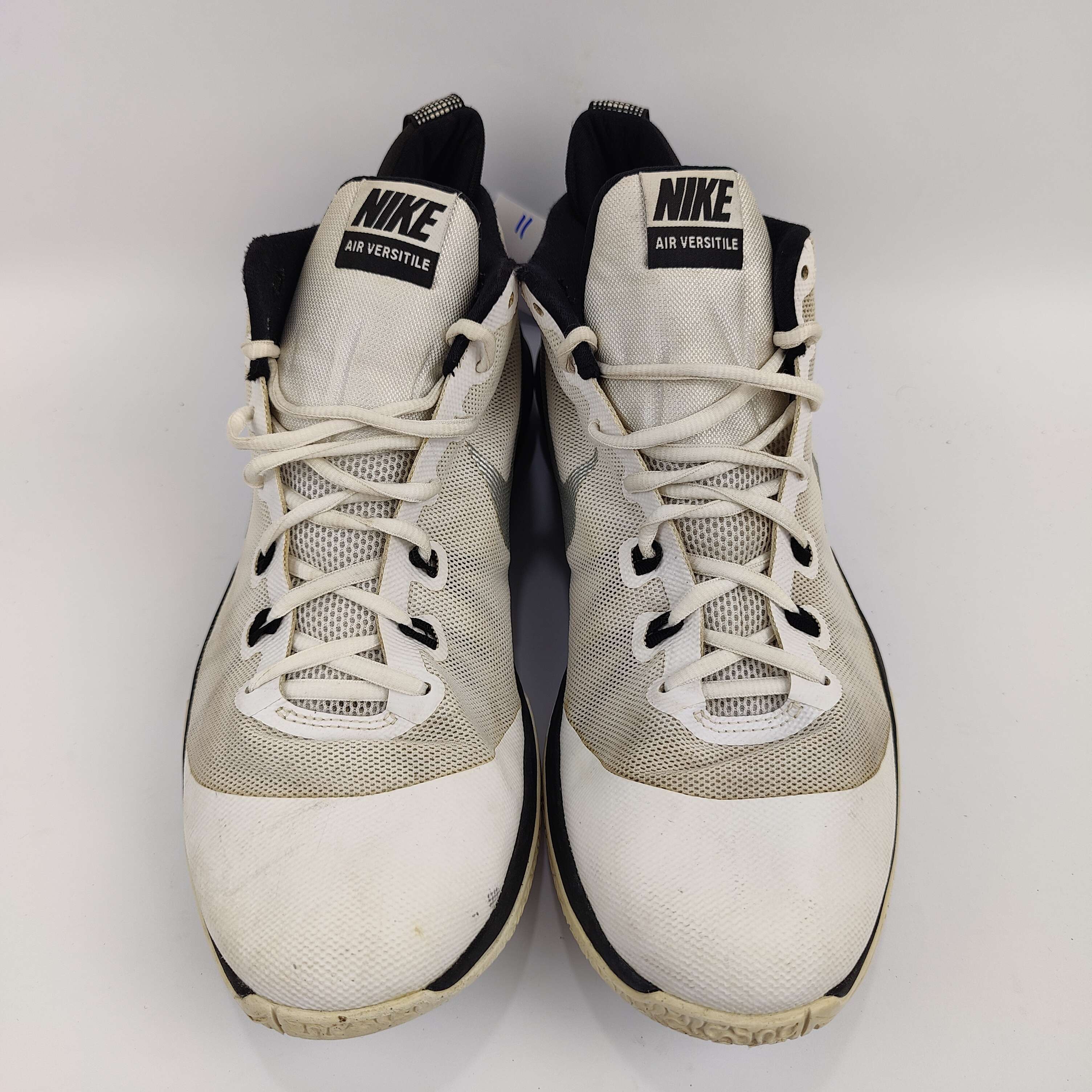 Nike Air Versilite (UK/PK 11) - 4608729