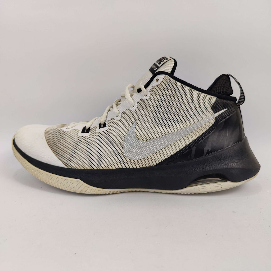 Nike Air Versilite (UK/PK 11) - 4608729