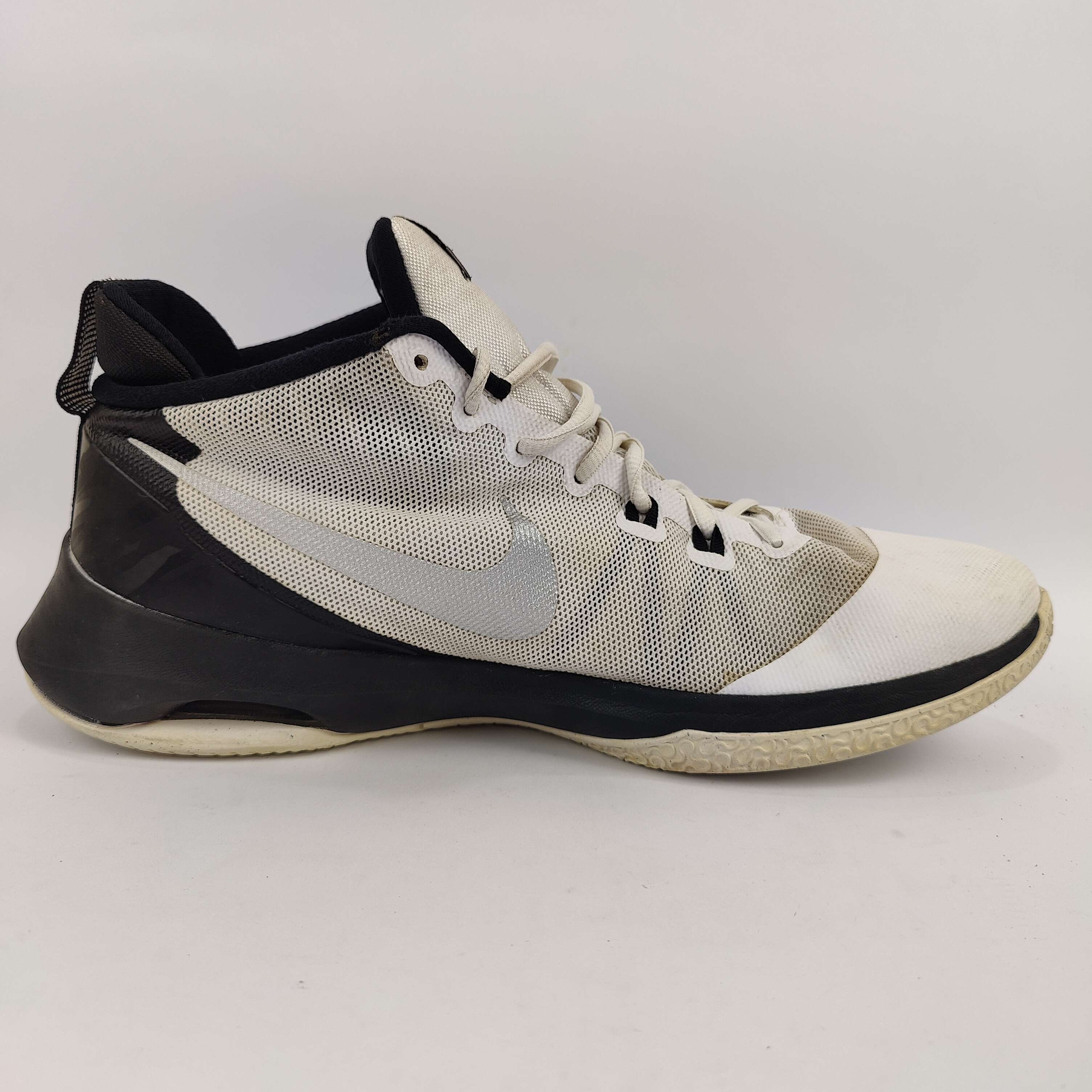 Nike Air Versilite (UK/PK 11) - 4608729