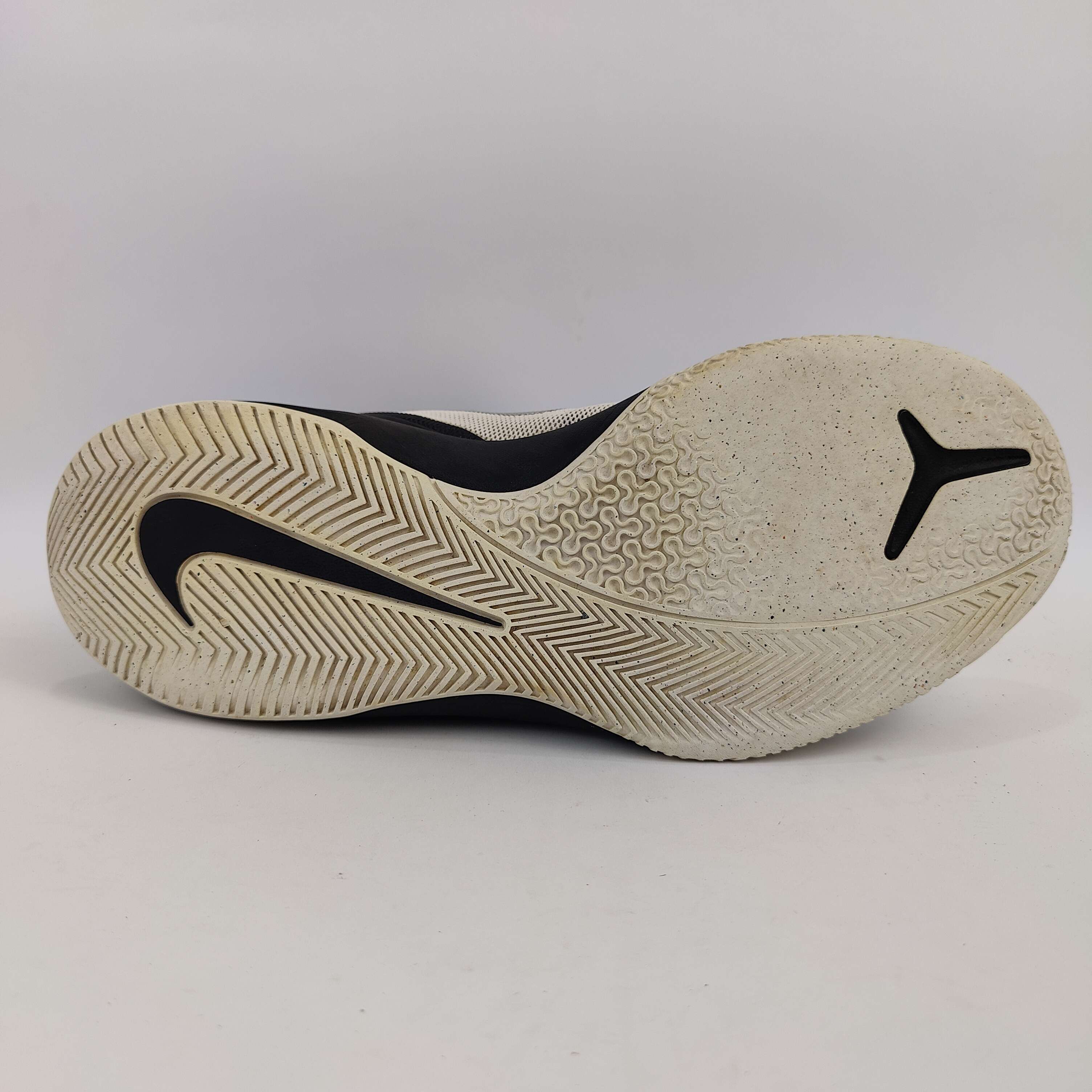 Nike Air Versilite (UK/PK 11) - 4608729
