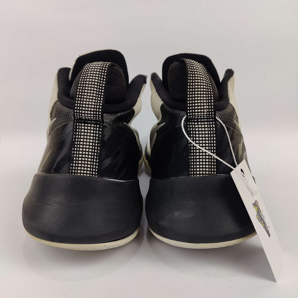 Nike Air Versilite (UK/PK 11) - 4608729