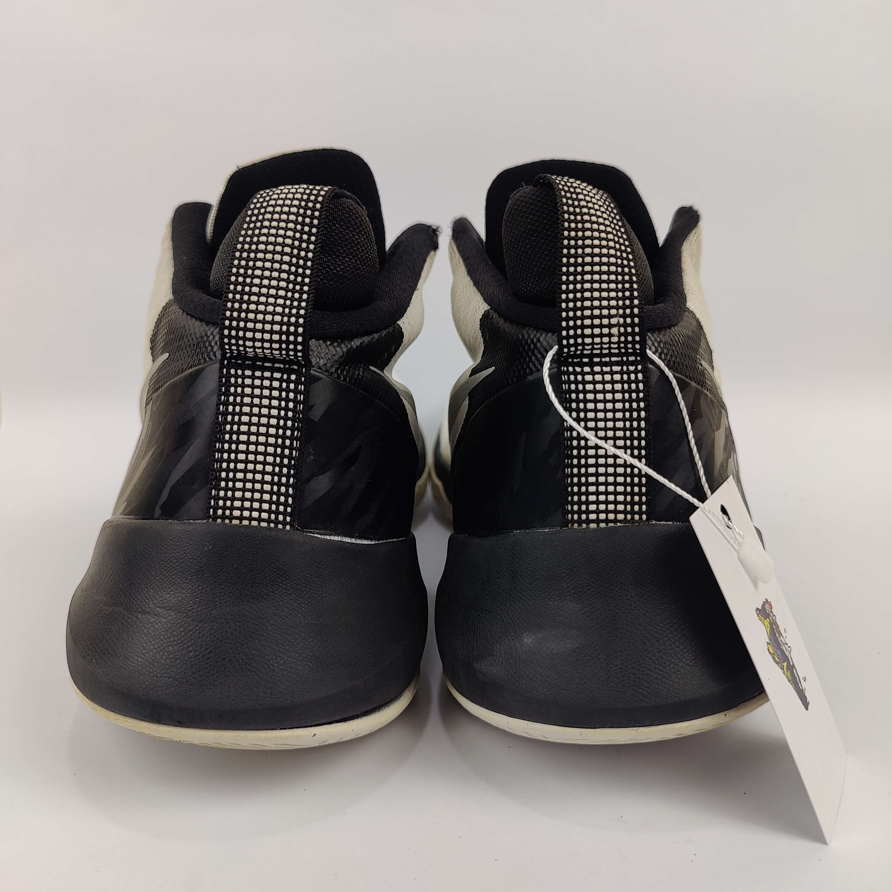 Nike Air Versilite (UK/PK 11) - 4608729